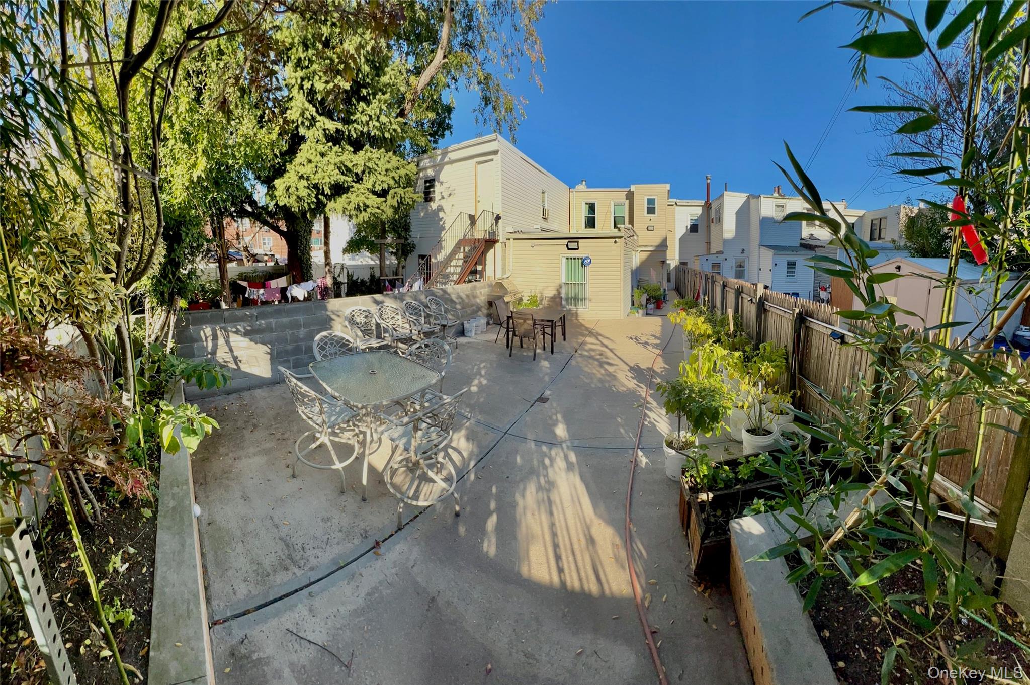 #7 photo, 85-10 95th Avenue, クイーンズ区 Ozone Park , NY 11416