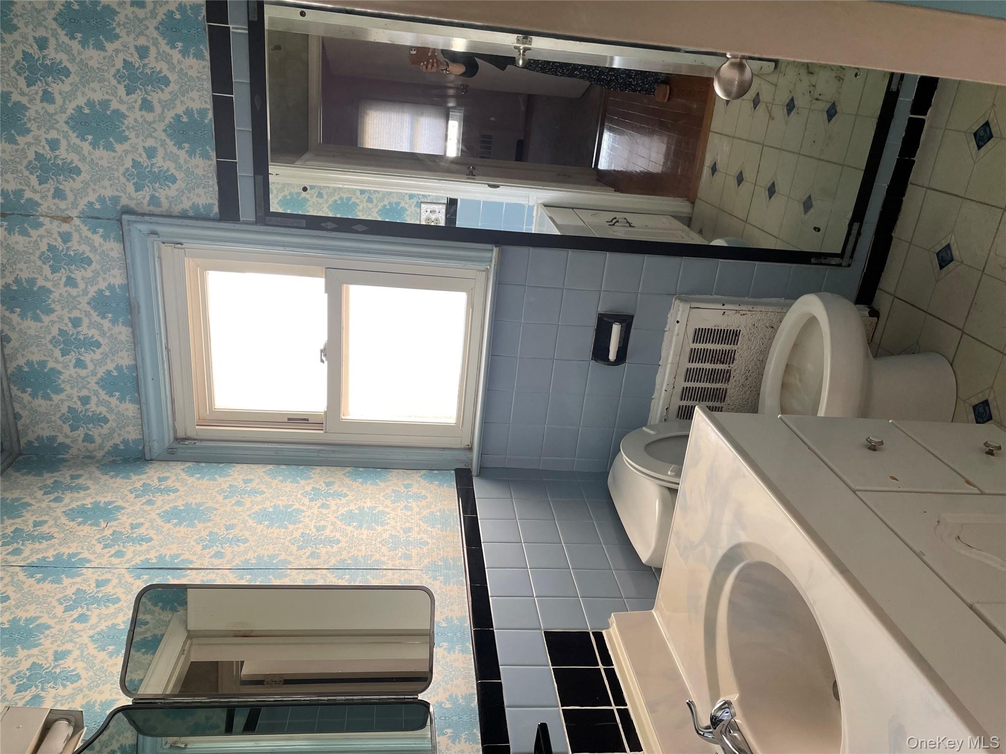 #10 photo, 1115 Agnes Court, ナッソー郡 Valley Stream , NY 11580