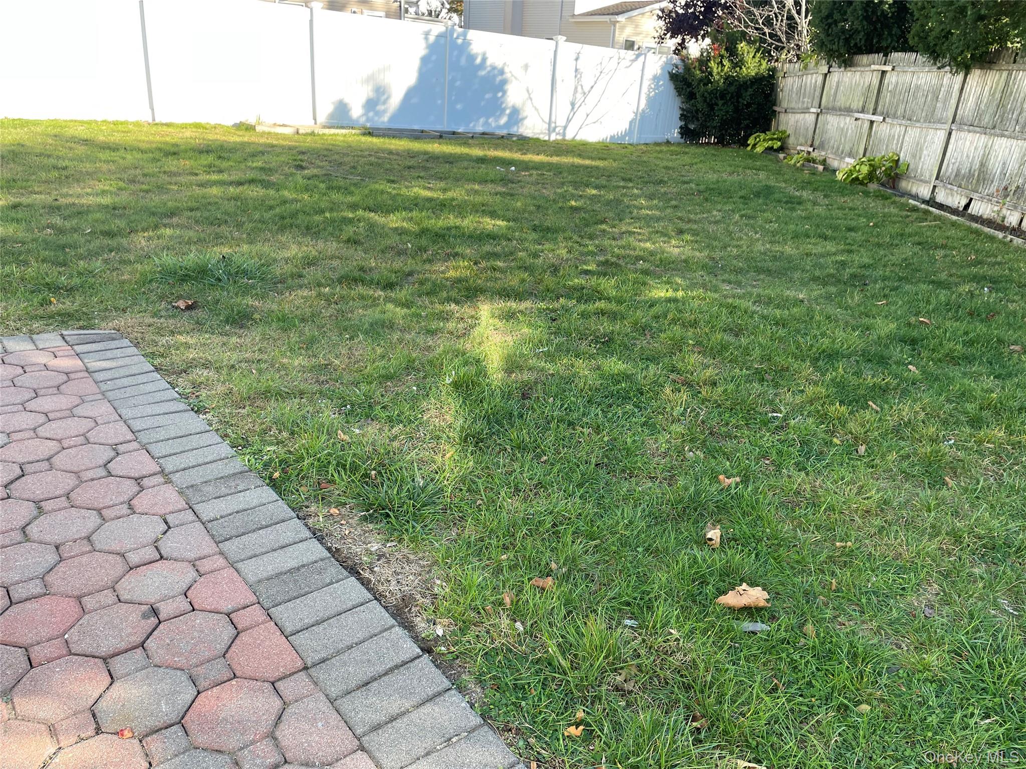 #12 photo, 1115 Agnes Court, ナッソー郡 Valley Stream , NY 11580