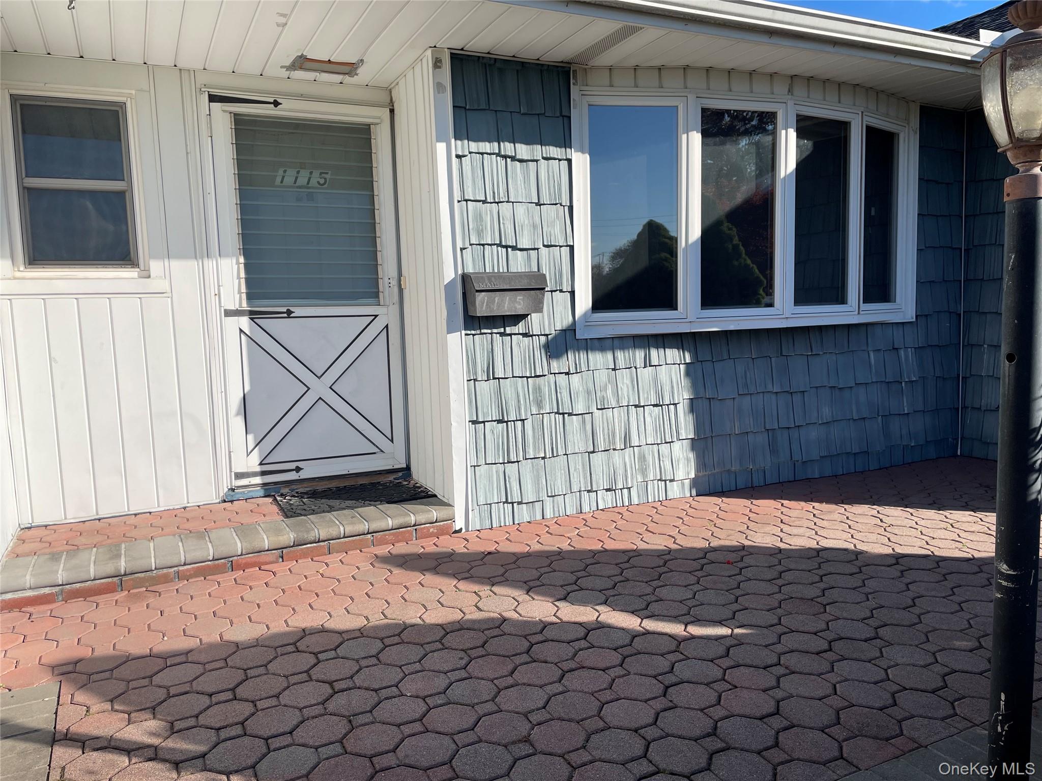 #13 photo, 1115 Agnes Court, ナッソー郡 Valley Stream , NY 11580