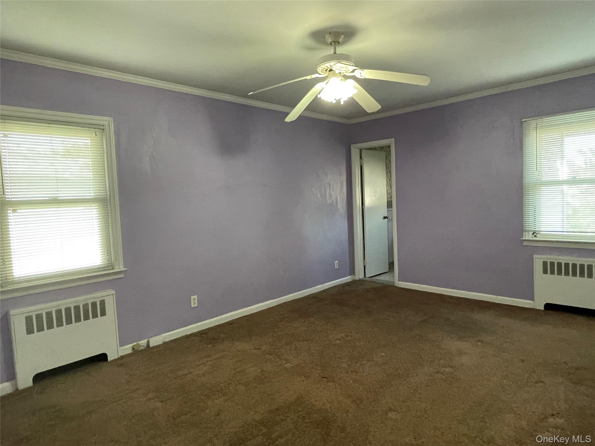 #5 photo, 1115 Agnes Court, ナッソー郡 Valley Stream , NY 11580