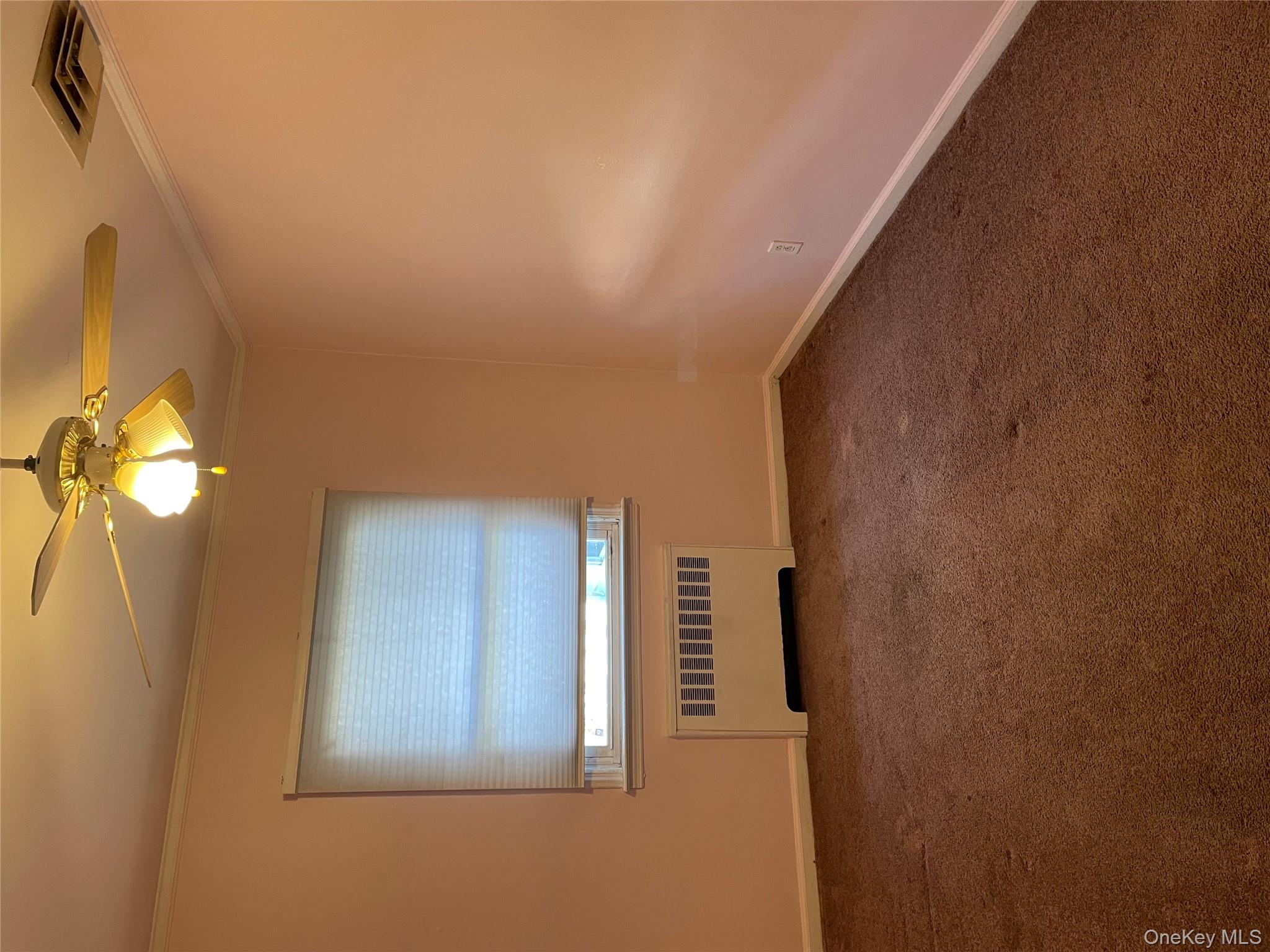 #6 photo, 1115 Agnes Court, ナッソー郡 Valley Stream , NY 11580