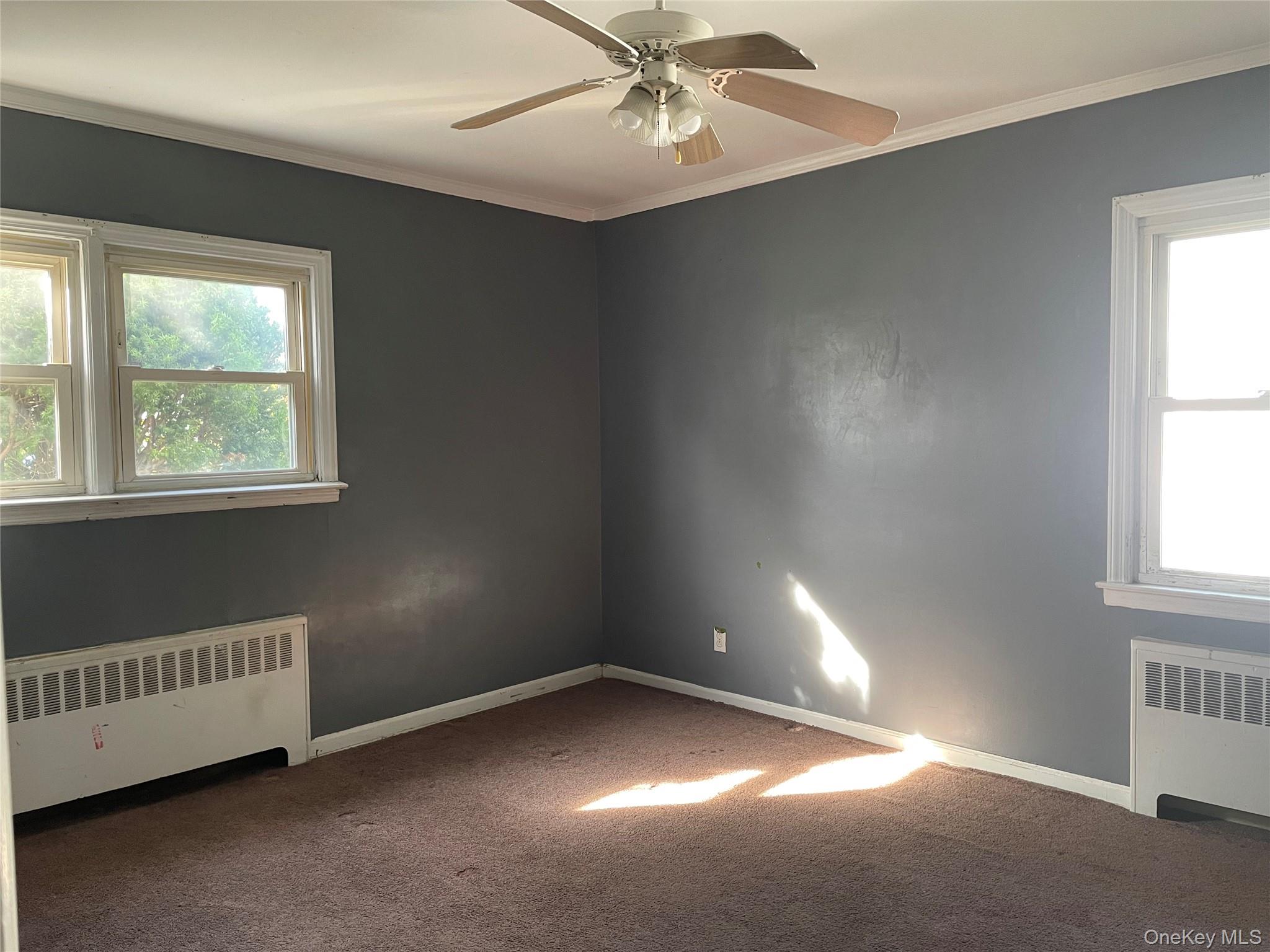 #7 photo, 1115 Agnes Court, ナッソー郡 Valley Stream , NY 11580