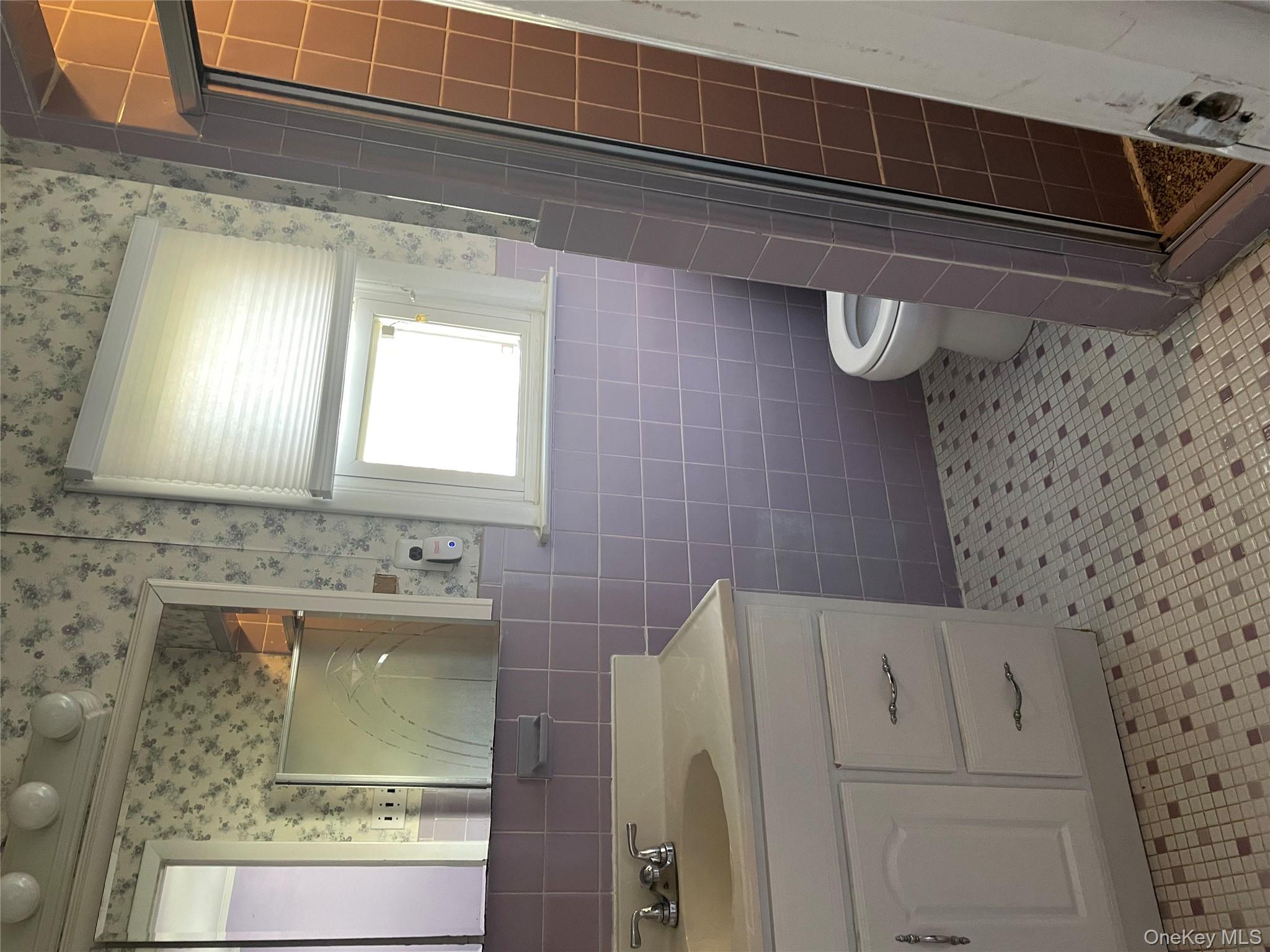 #9 photo, 1115 Agnes Court, ナッソー郡 Valley Stream , NY 11580