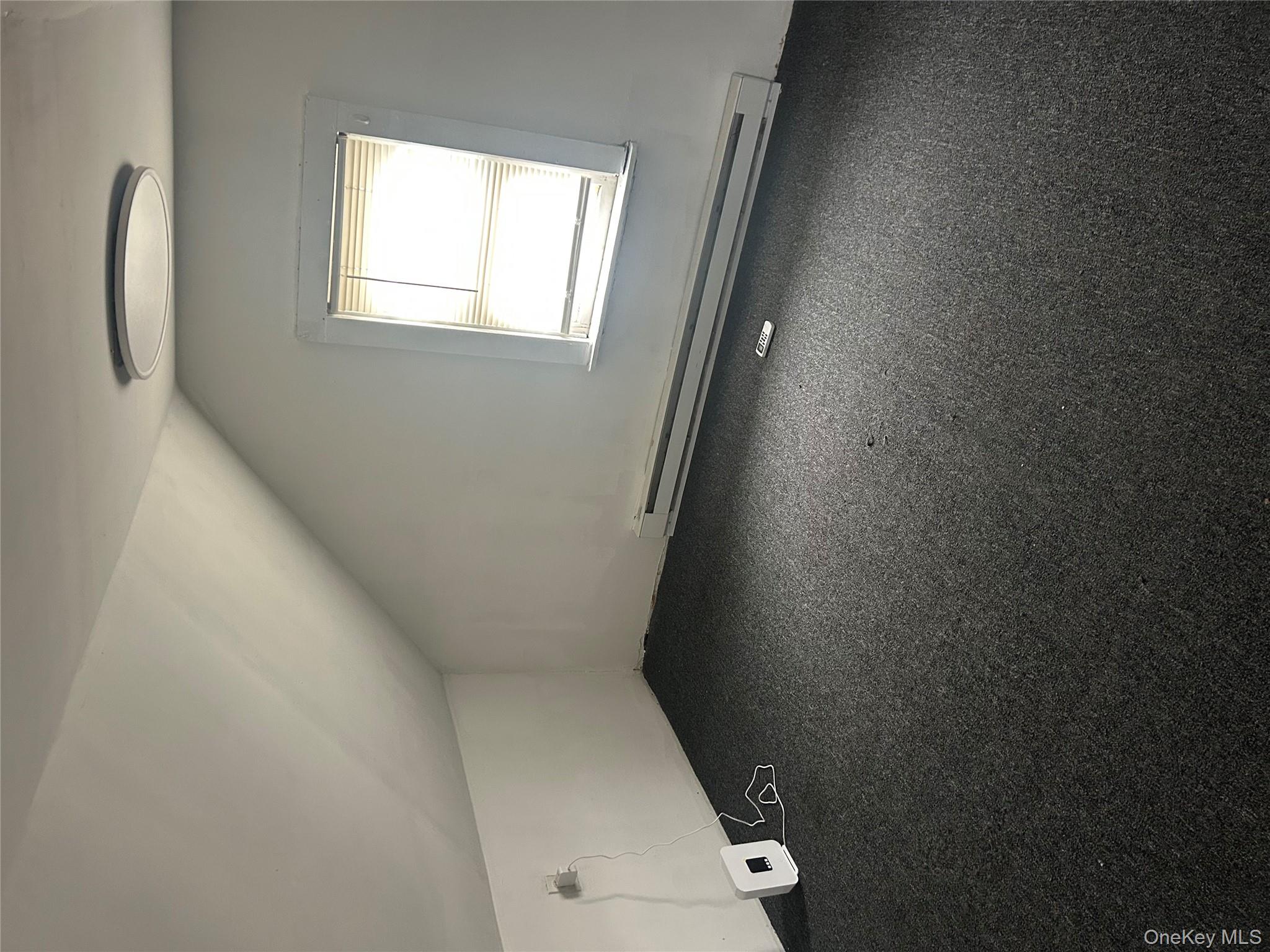 #5 photo, 85 E Valley Stream Boulevard, ナッソー郡 Valley Stream , NY 11580