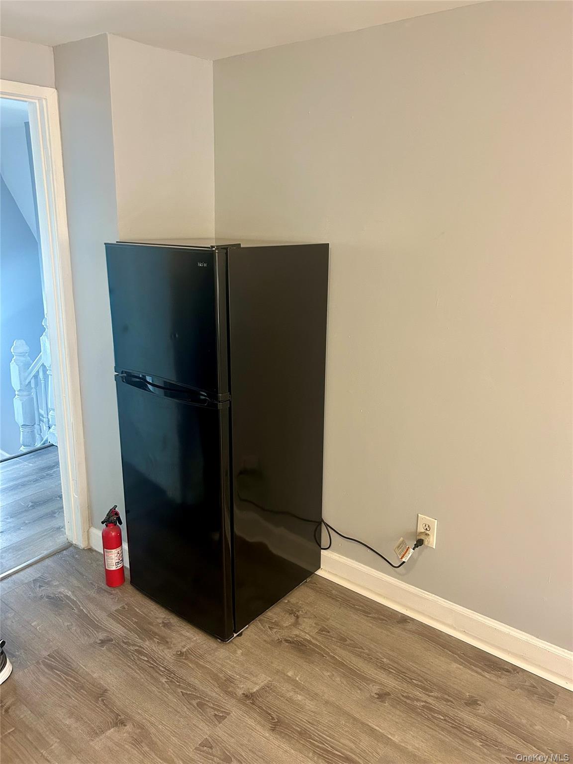 #7 photo, 85 E Valley Stream Boulevard, ナッソー郡 Valley Stream , NY 11580