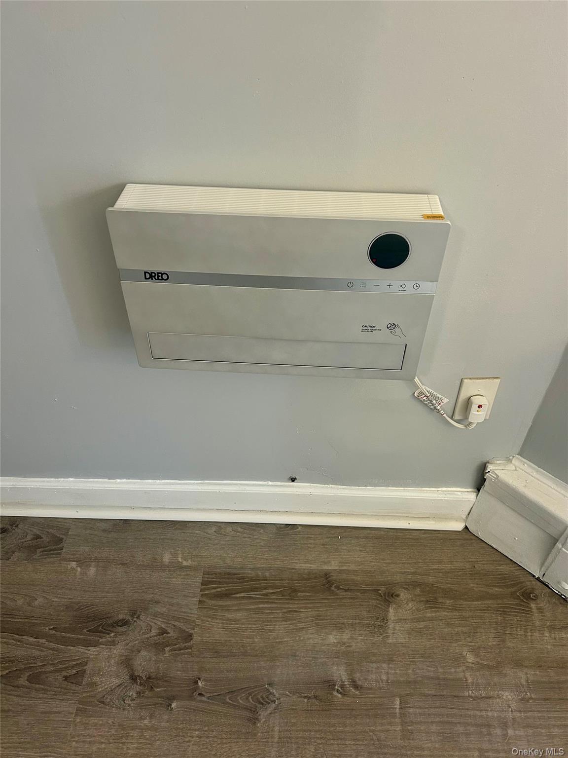 #9 photo, 85 E Valley Stream Boulevard, ナッソー郡 Valley Stream , NY 11580