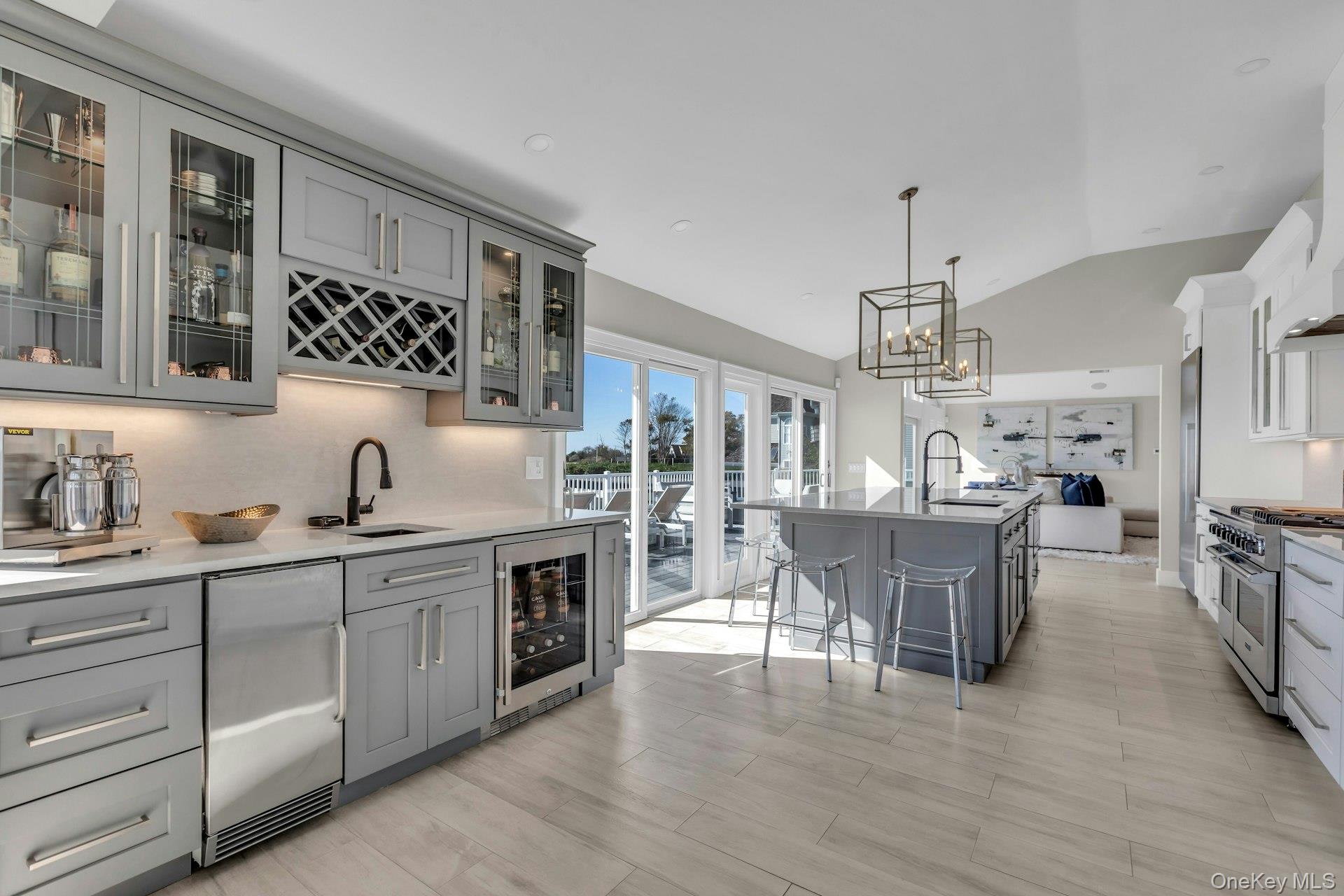 #10 photo, 270 Edgewater Avenue, Bayport , NY 11705