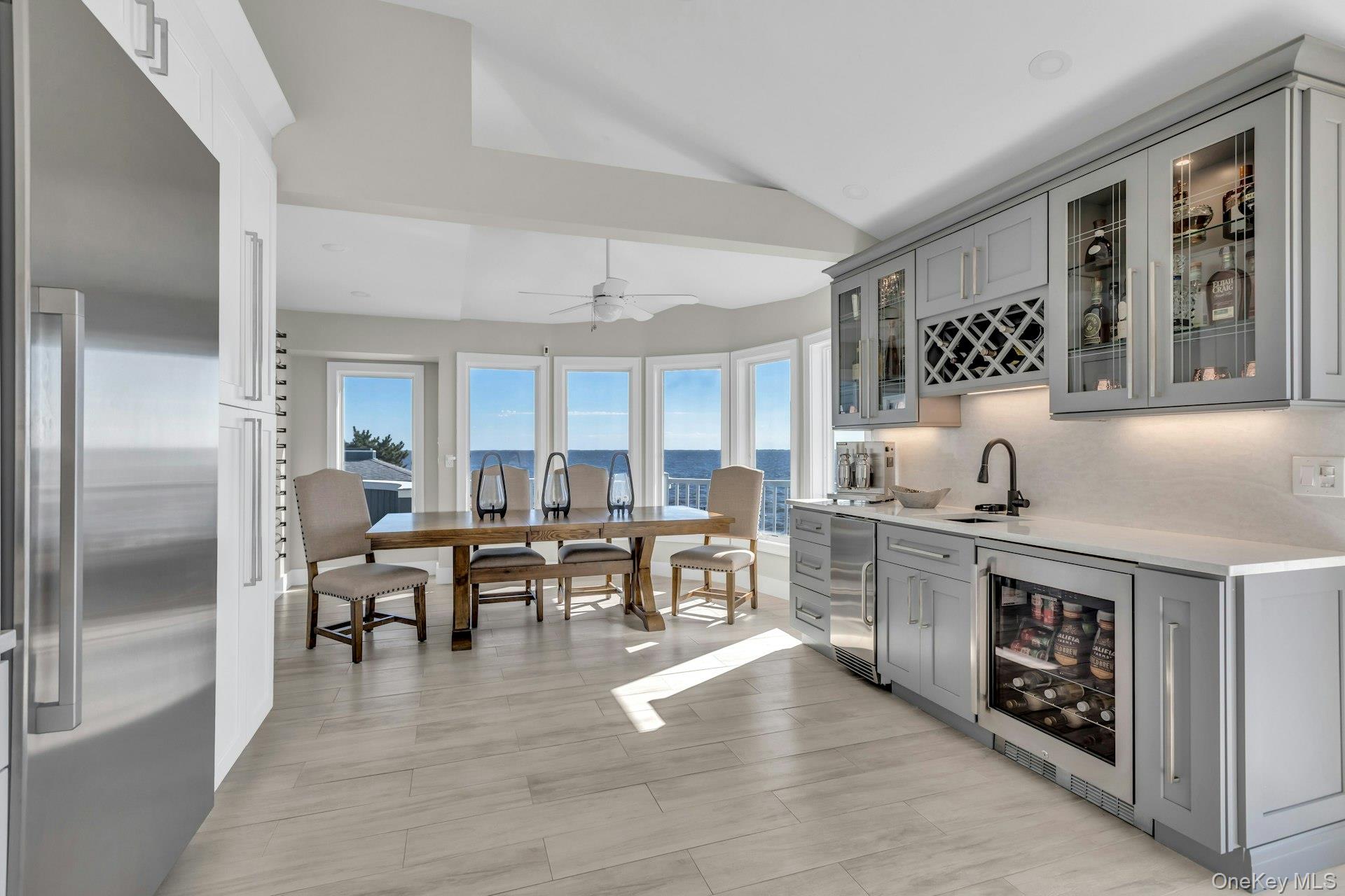 #11 photo, 270 Edgewater Avenue, Bayport , NY 11705