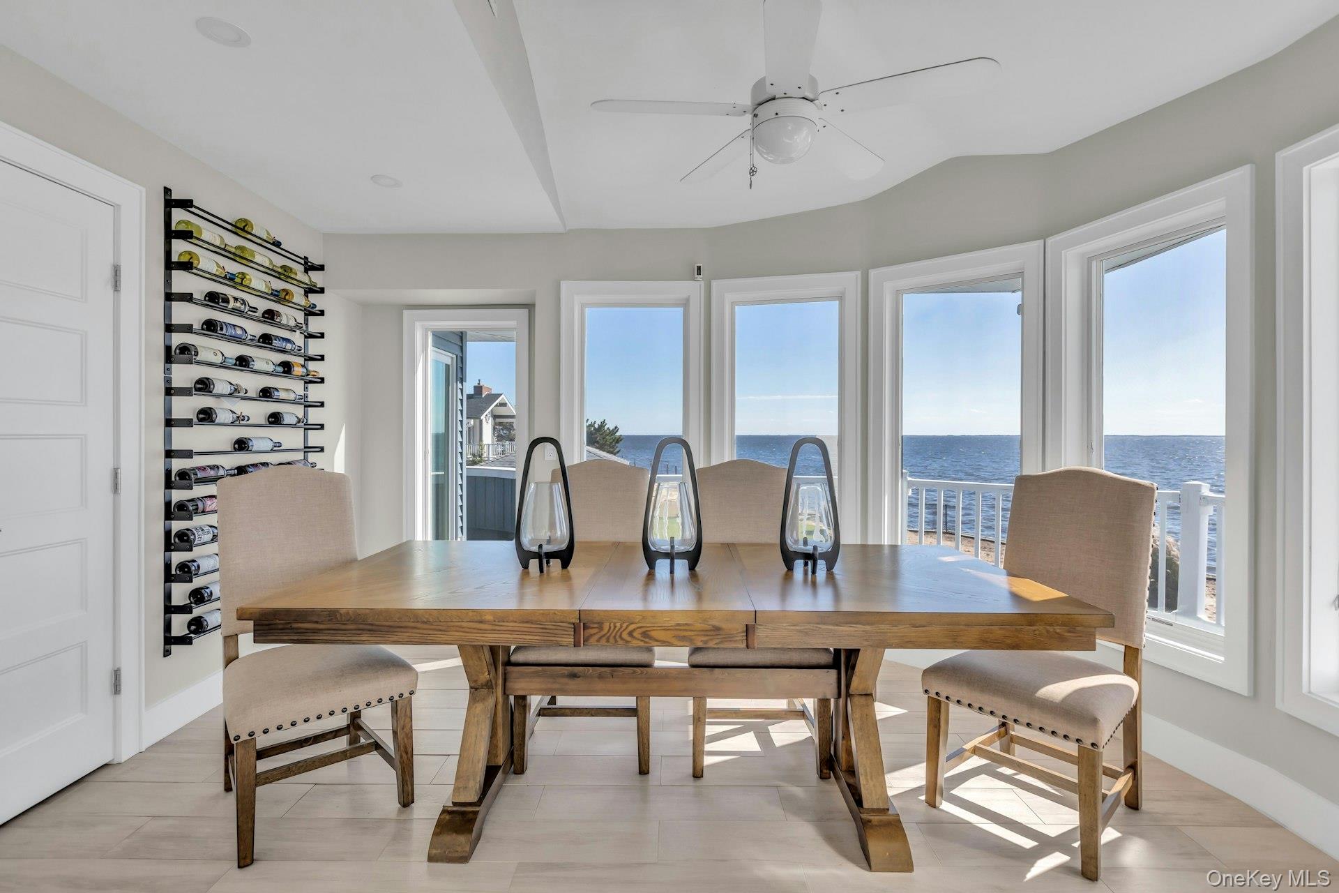 #12 photo, 270 Edgewater Avenue, Bayport , NY 11705