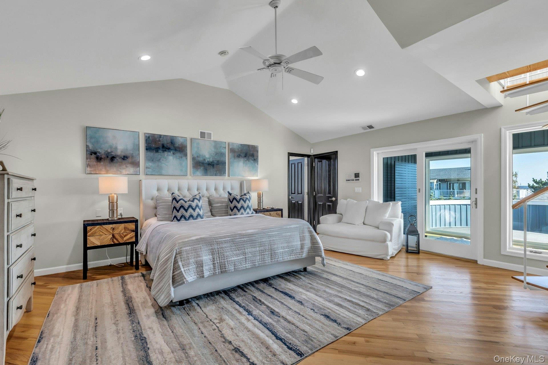 #13 photo, 270 Edgewater Avenue, Bayport , NY 11705