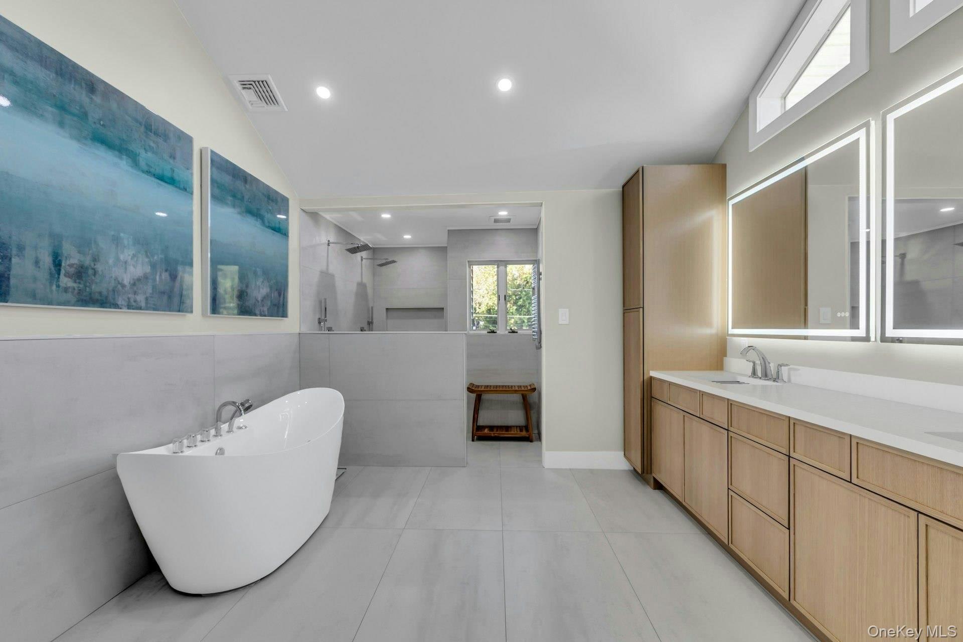 #15 photo, 270 Edgewater Avenue, Bayport , NY 11705