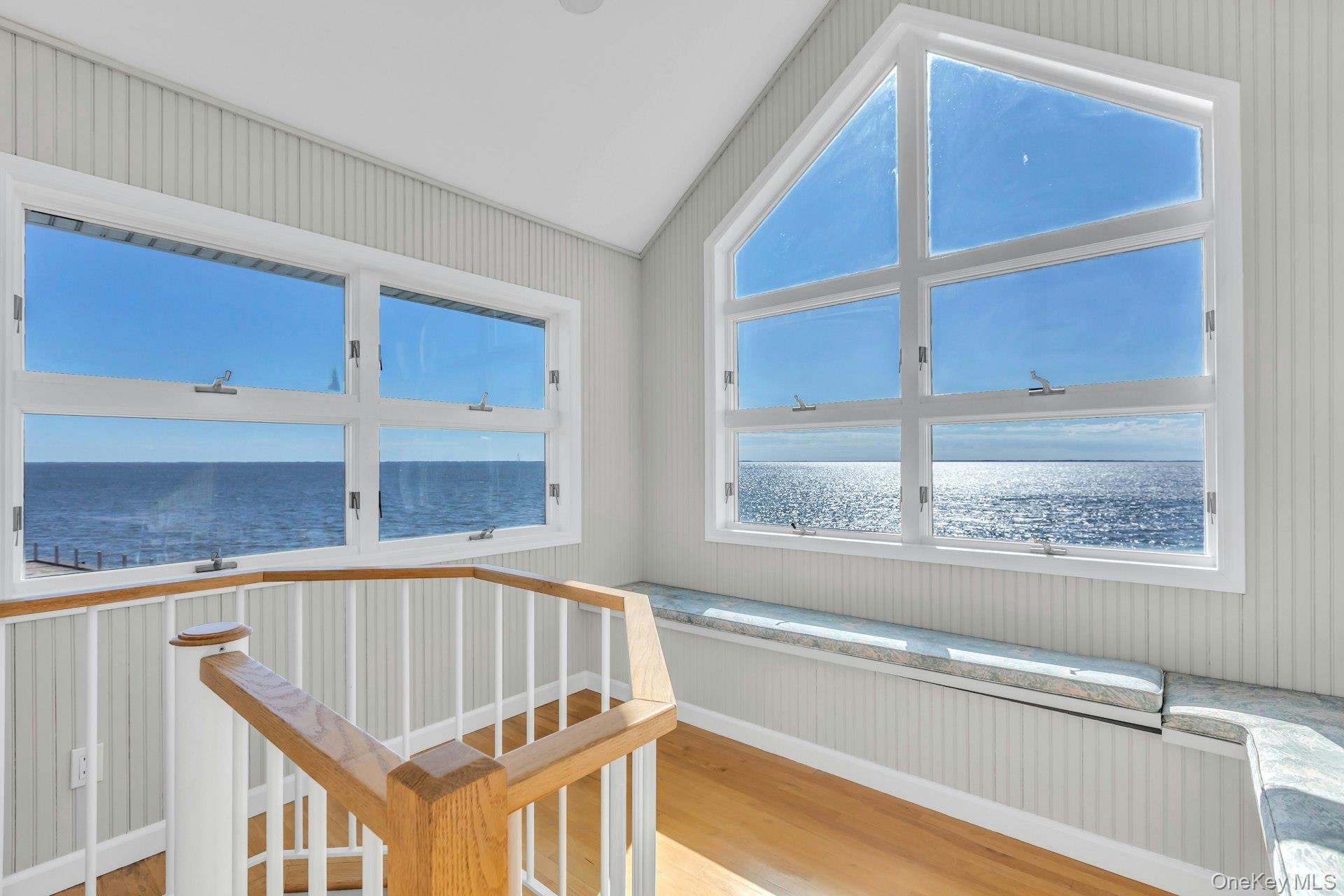 #17 photo, 270 Edgewater Avenue, Bayport , NY 11705