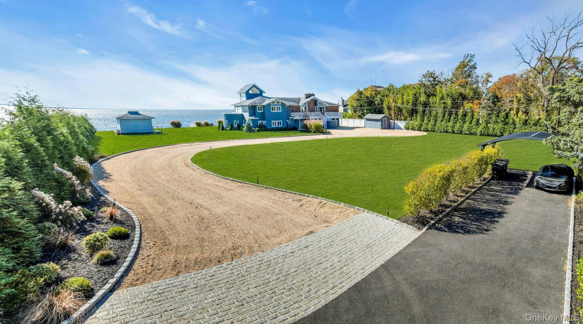 #2 photo, 270 Edgewater Avenue, Bayport , NY 11705