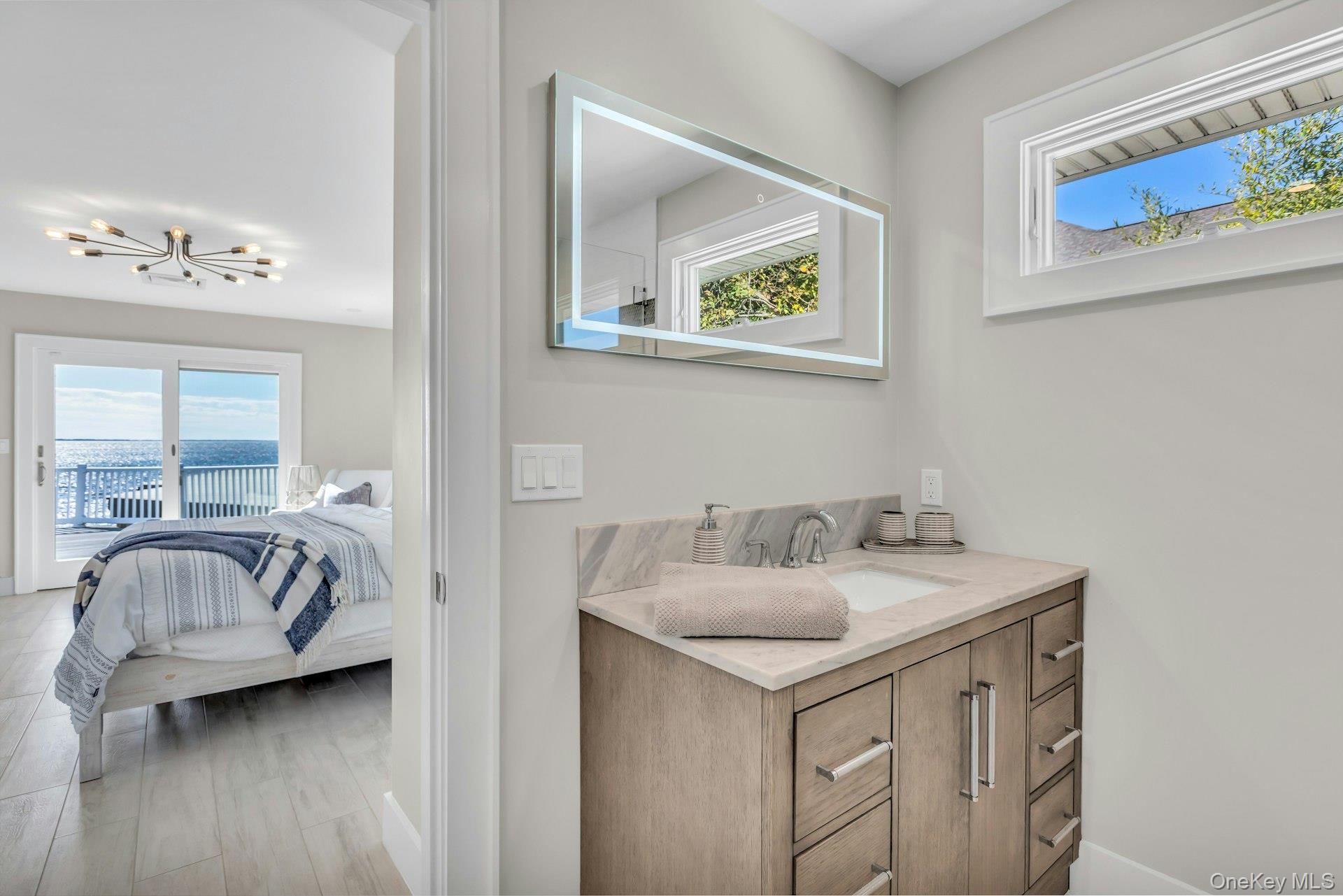 #20 photo, 270 Edgewater Avenue, Bayport , NY 11705