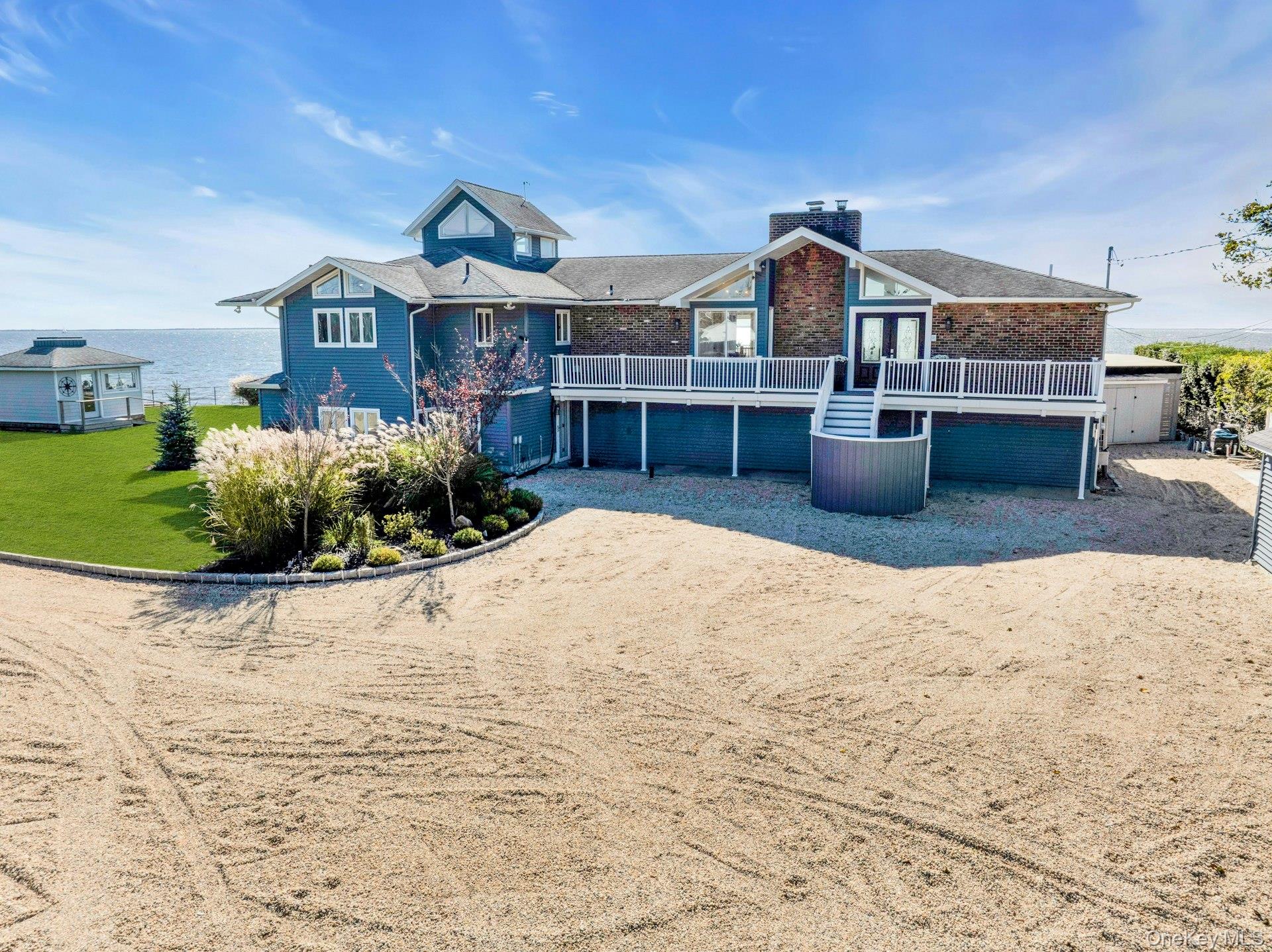 #3 photo, 270 Edgewater Avenue, Bayport , NY 11705