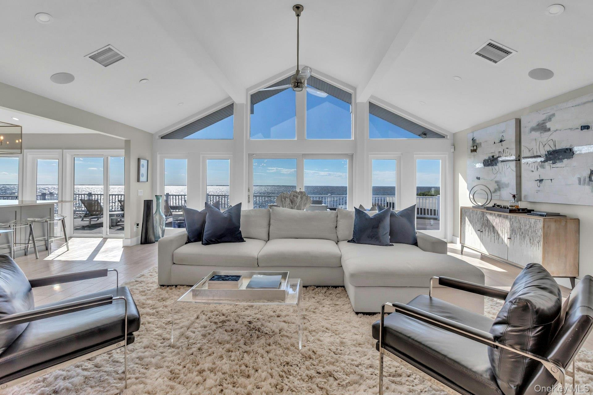 #4 photo, 270 Edgewater Avenue, Bayport , NY 11705