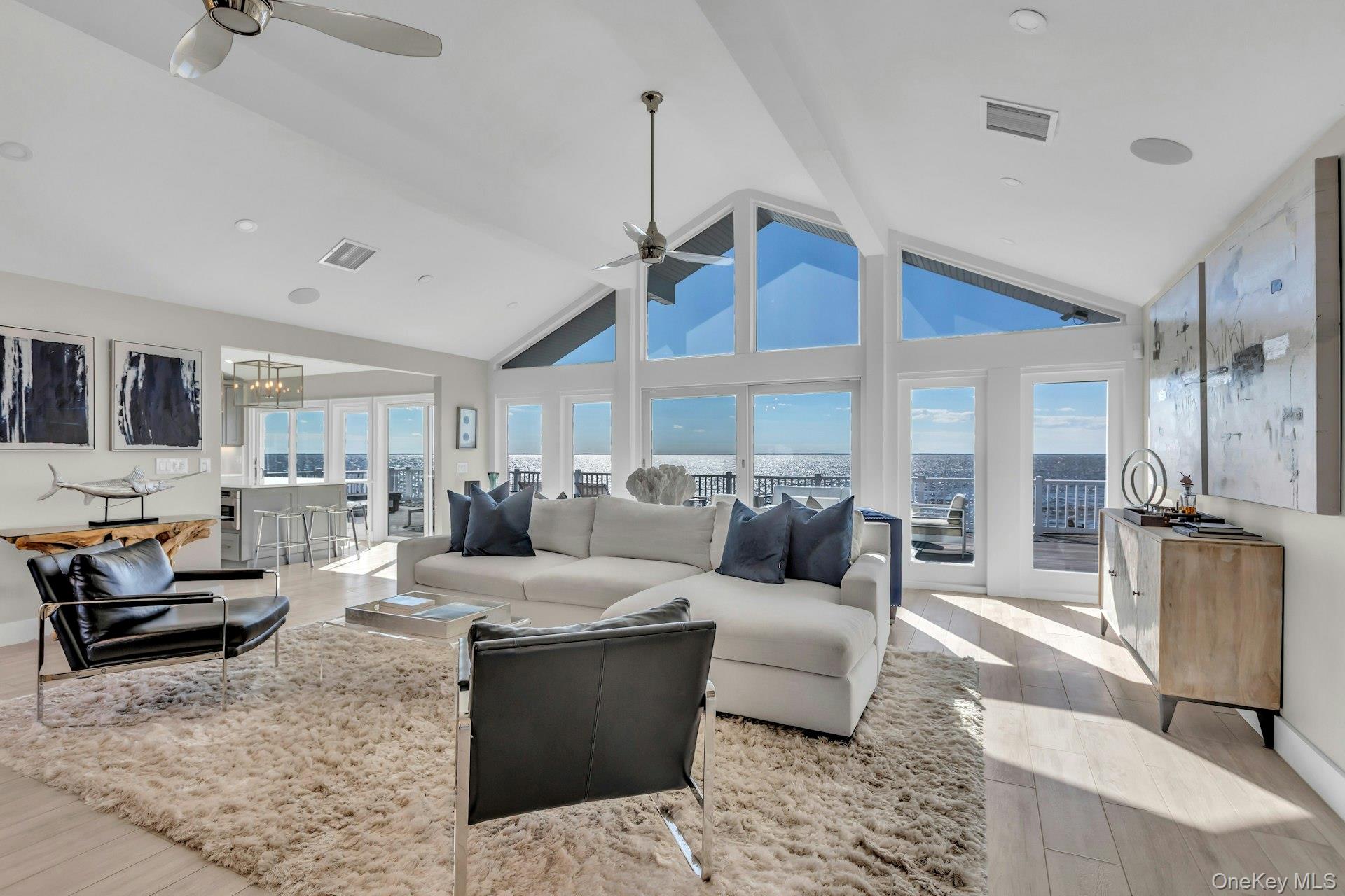 #5 photo, 270 Edgewater Avenue, Bayport , NY 11705