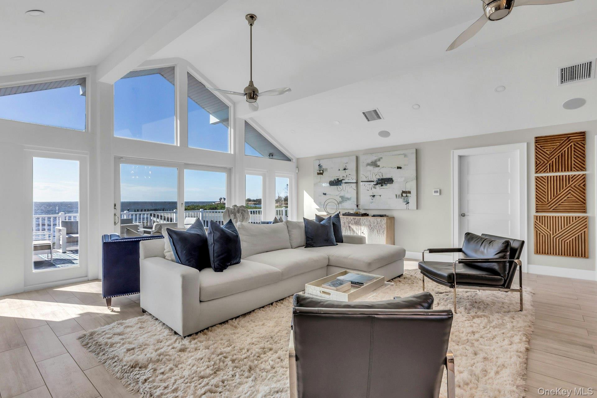 #6 photo, 270 Edgewater Avenue, Bayport , NY 11705