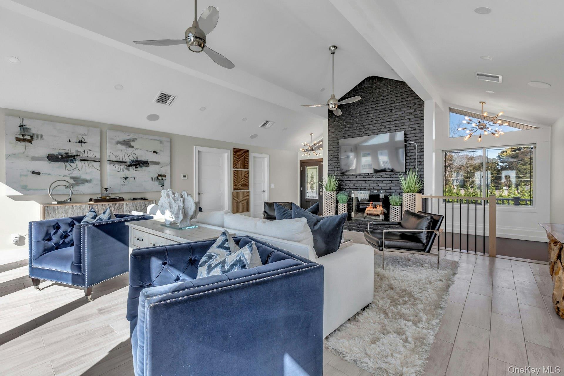 #7 photo, 270 Edgewater Avenue, Bayport , NY 11705