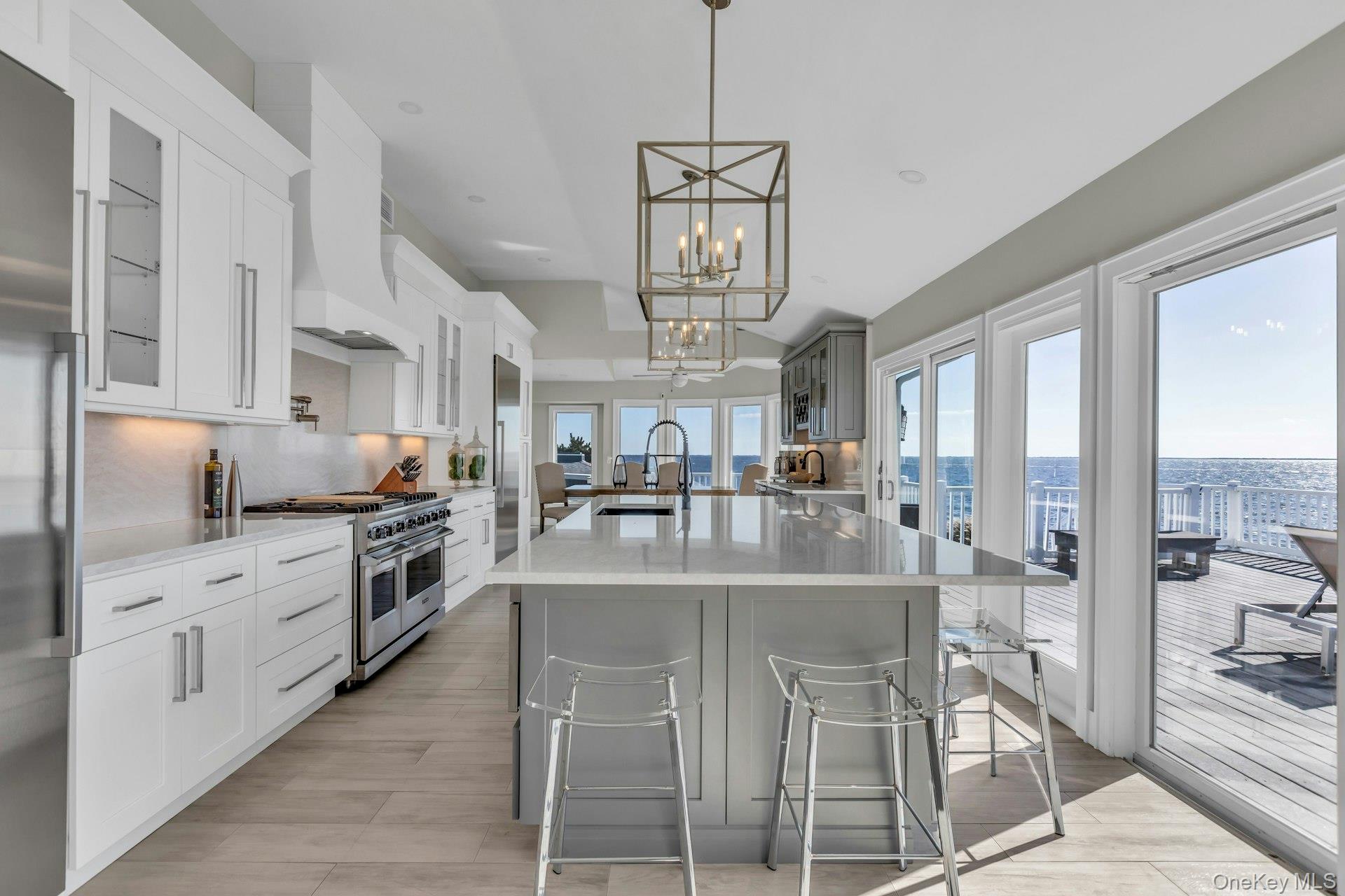 #8 photo, 270 Edgewater Avenue, Bayport , NY 11705