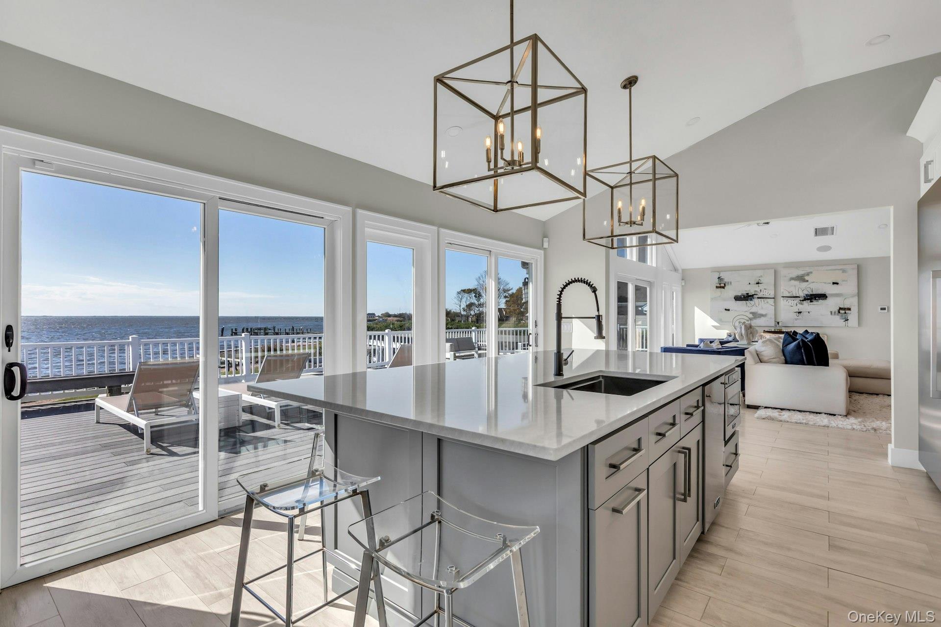 #9 photo, 270 Edgewater Avenue, Bayport , NY 11705