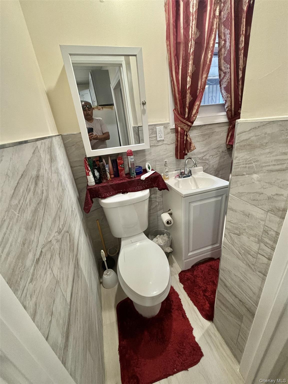 #10 photo, 10410 118th Street, クイーンズ区 Richmond Hill , NY 11419