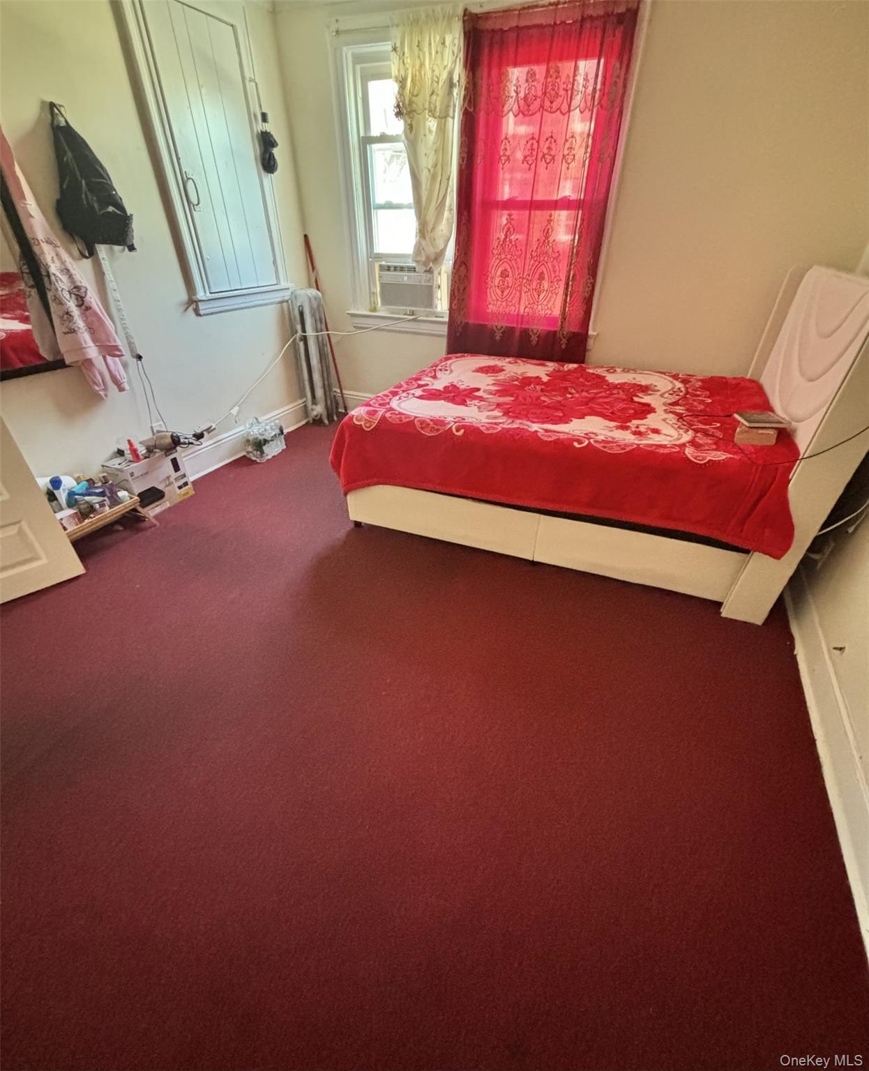 #11 photo, 10410 118th Street, クイーンズ区 Richmond Hill , NY 11419