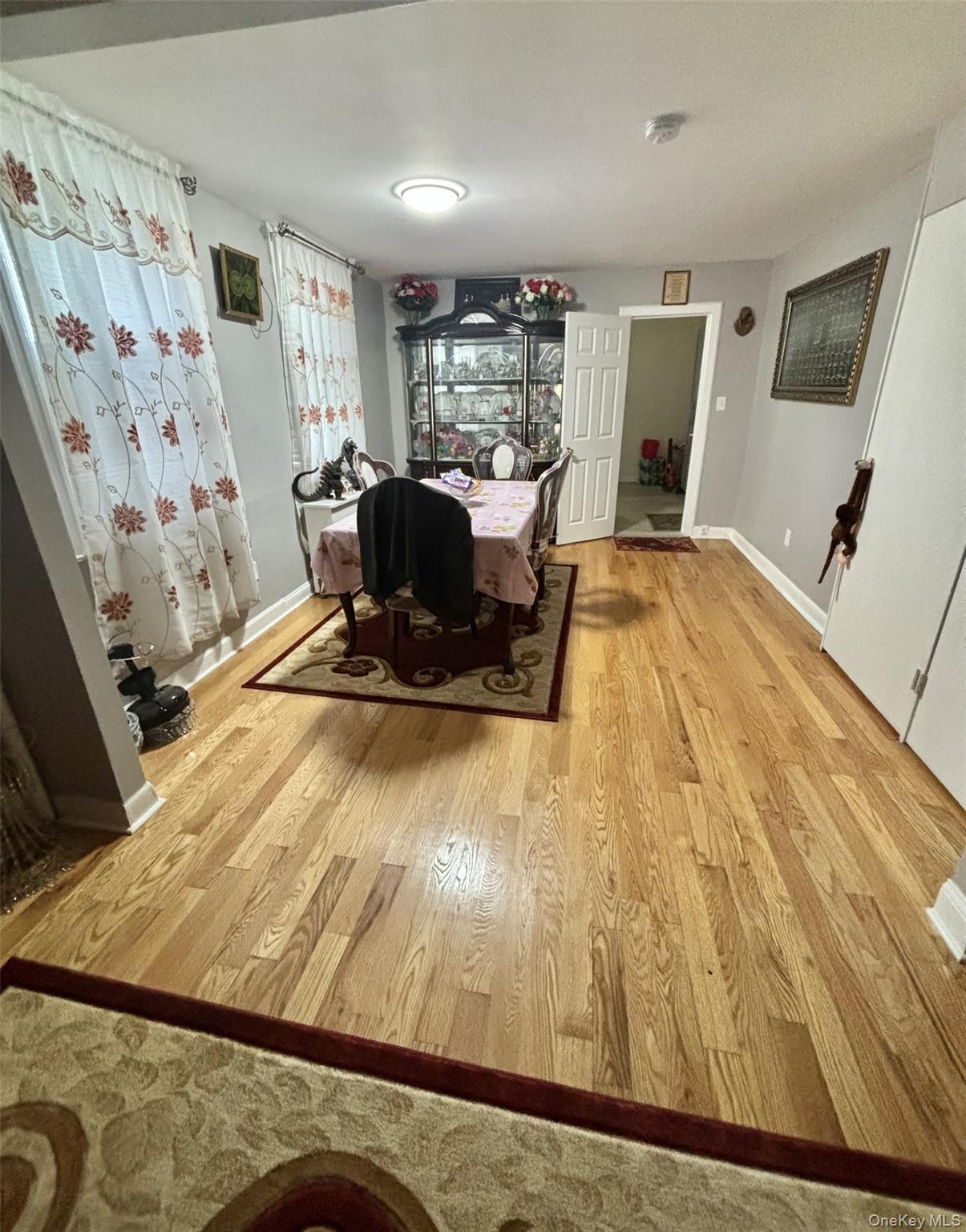 #3 photo, 10410 118th Street, クイーンズ区 Richmond Hill , NY 11419