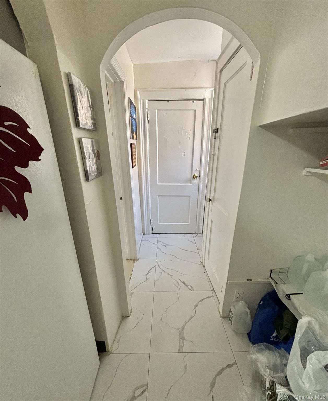 #8 photo, 10410 118th Street, クイーンズ区 Richmond Hill , NY 11419