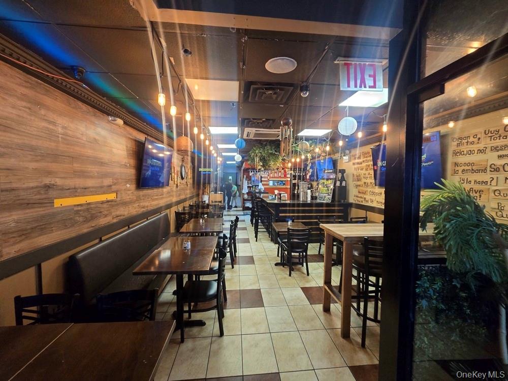 #15 photo, 79-09 Roosevelt Avenue, クイーンズ区 Jackson Heights , NY 11372