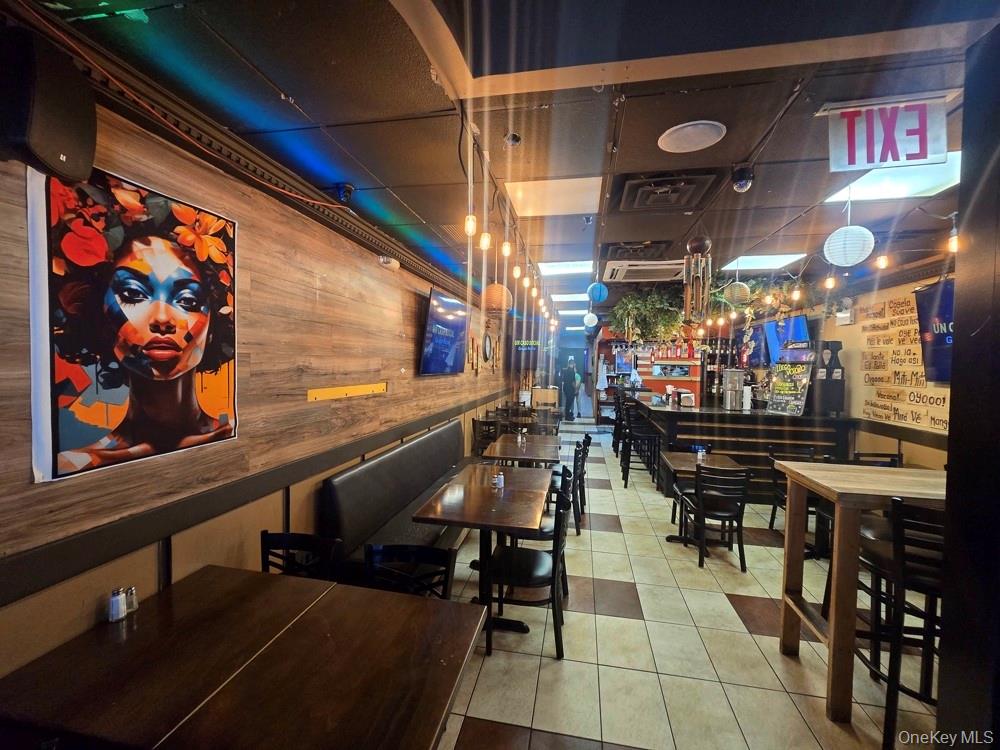 #16 photo, 79-09 Roosevelt Avenue, クイーンズ区 Jackson Heights , NY 11372