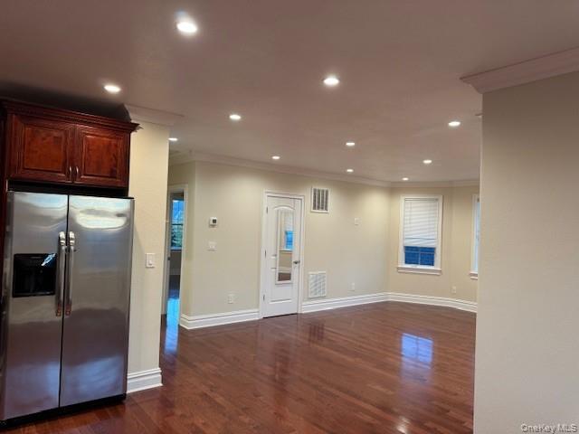 #3 photo, 65 Cottage Place, Mineola , NY 11501