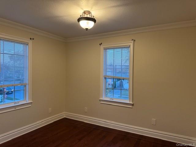 #8 photo, 65 Cottage Place, Mineola , NY 11501