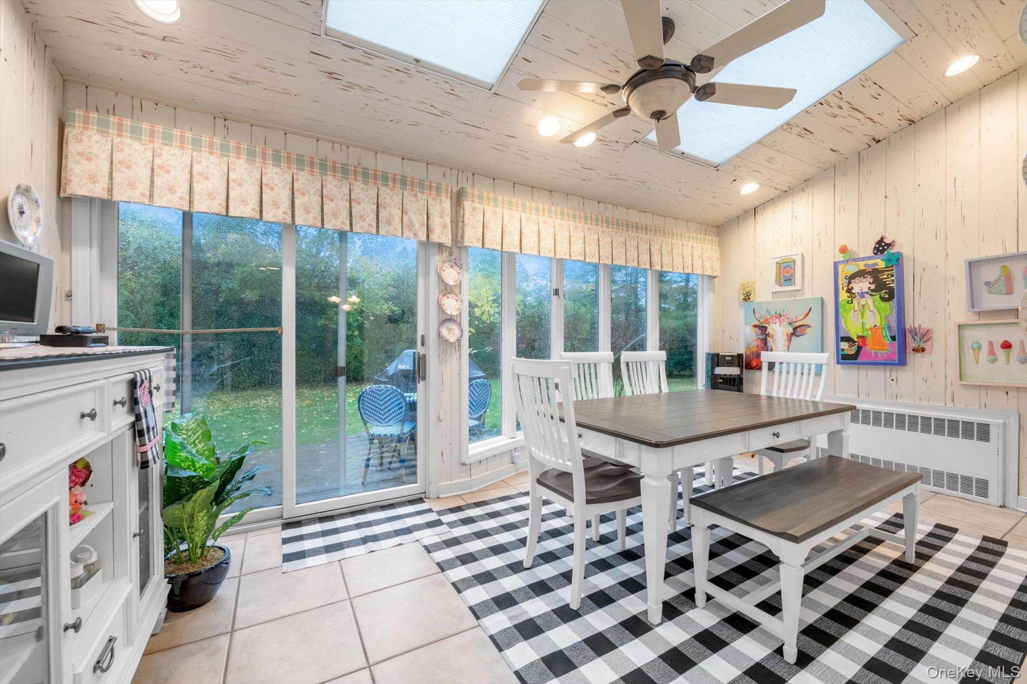 #11 photo, 1339 E Boxwood Drive, ナッソー郡 Hewlett Harbor , NY 11557