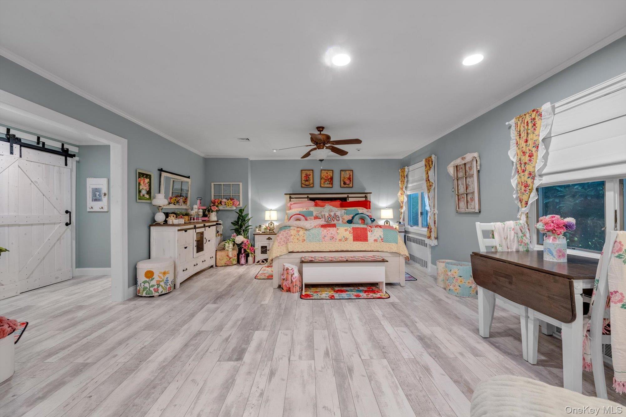 #14 photo, 1339 E Boxwood Drive, ナッソー郡 Hewlett Harbor , NY 11557