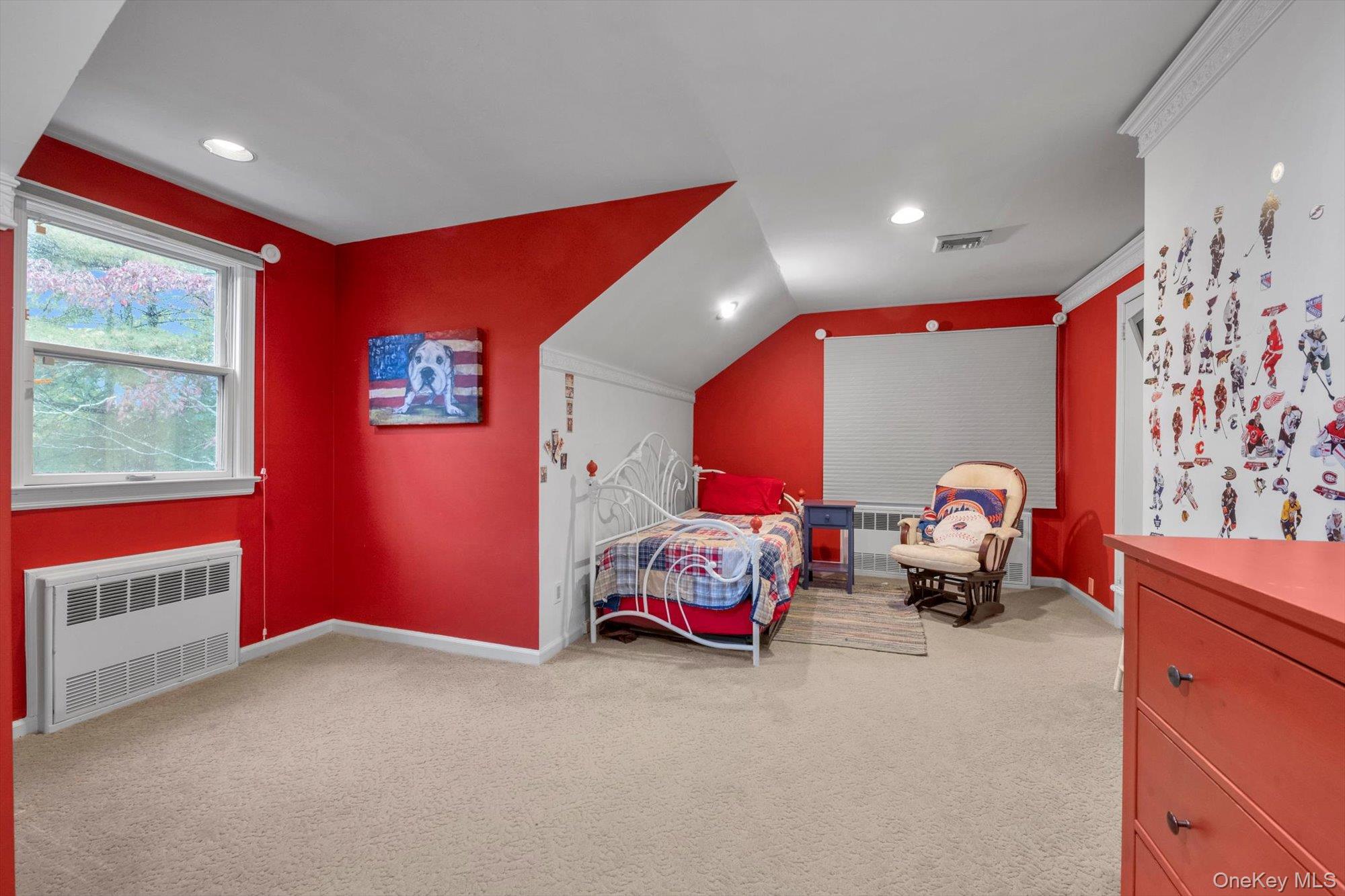 #17 photo, 1339 E Boxwood Drive, ナッソー郡 Hewlett Harbor , NY 11557