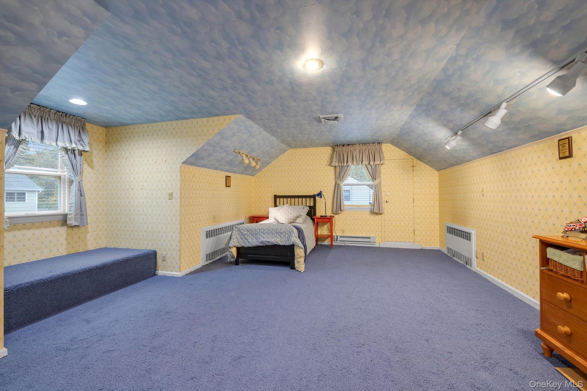 #18 photo, 1339 E Boxwood Drive, ナッソー郡 Hewlett Harbor , NY 11557