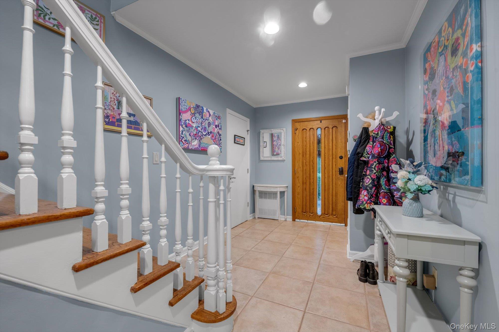 #2 photo, 1339 E Boxwood Drive, ナッソー郡 Hewlett Harbor , NY 11557