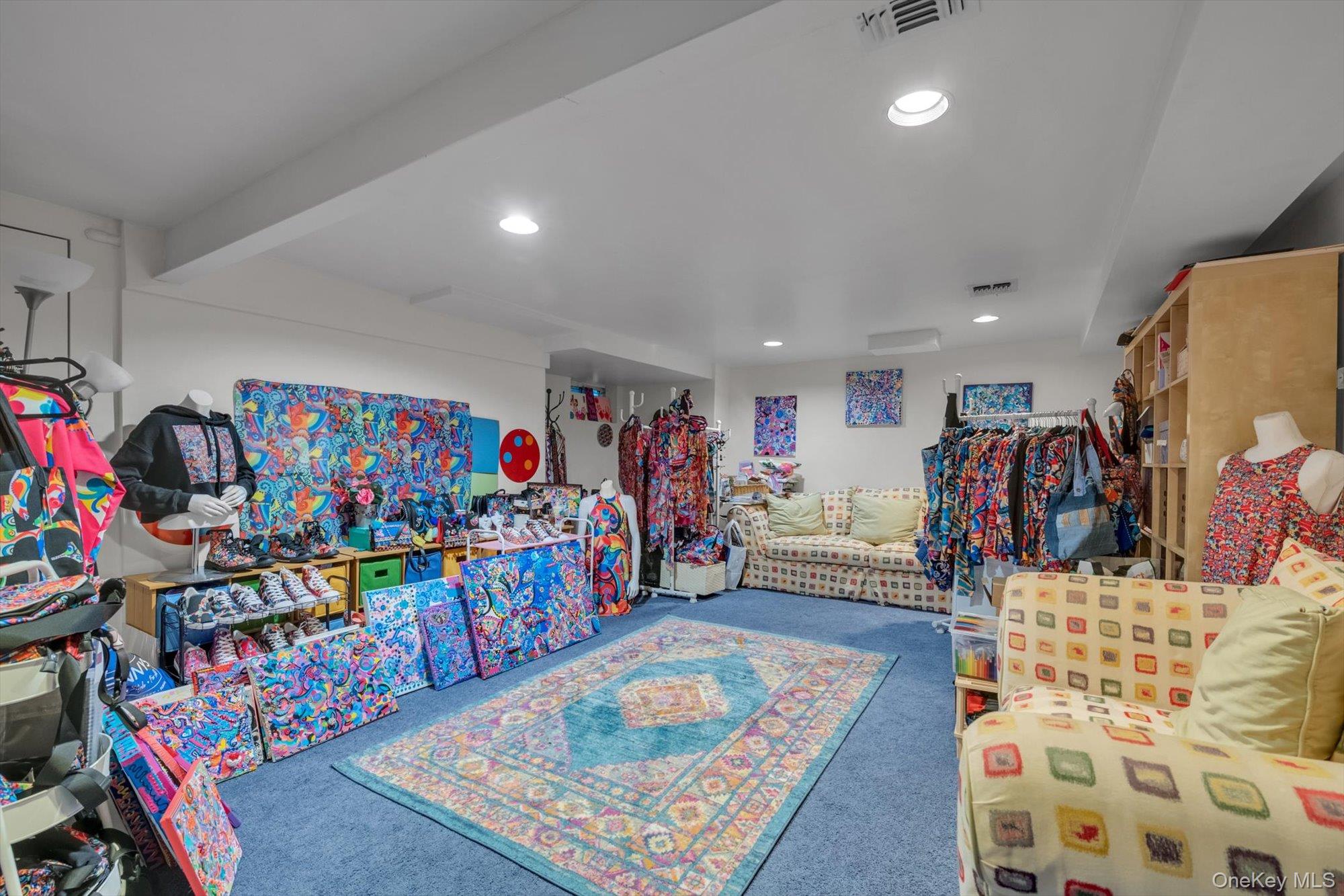 #20 photo, 1339 E Boxwood Drive, ナッソー郡 Hewlett Harbor , NY 11557