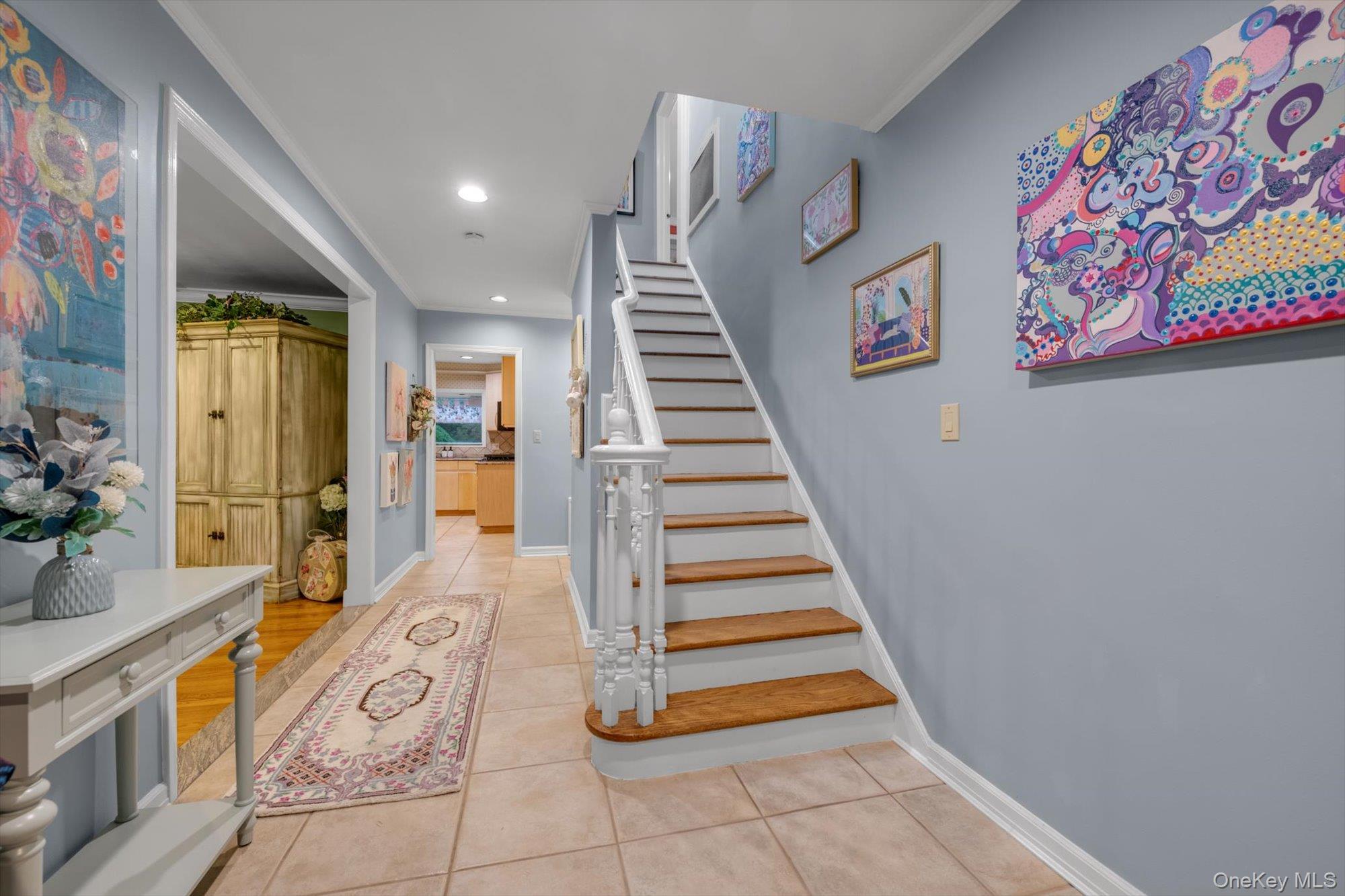 #3 photo, 1339 E Boxwood Drive, ナッソー郡 Hewlett Harbor , NY 11557