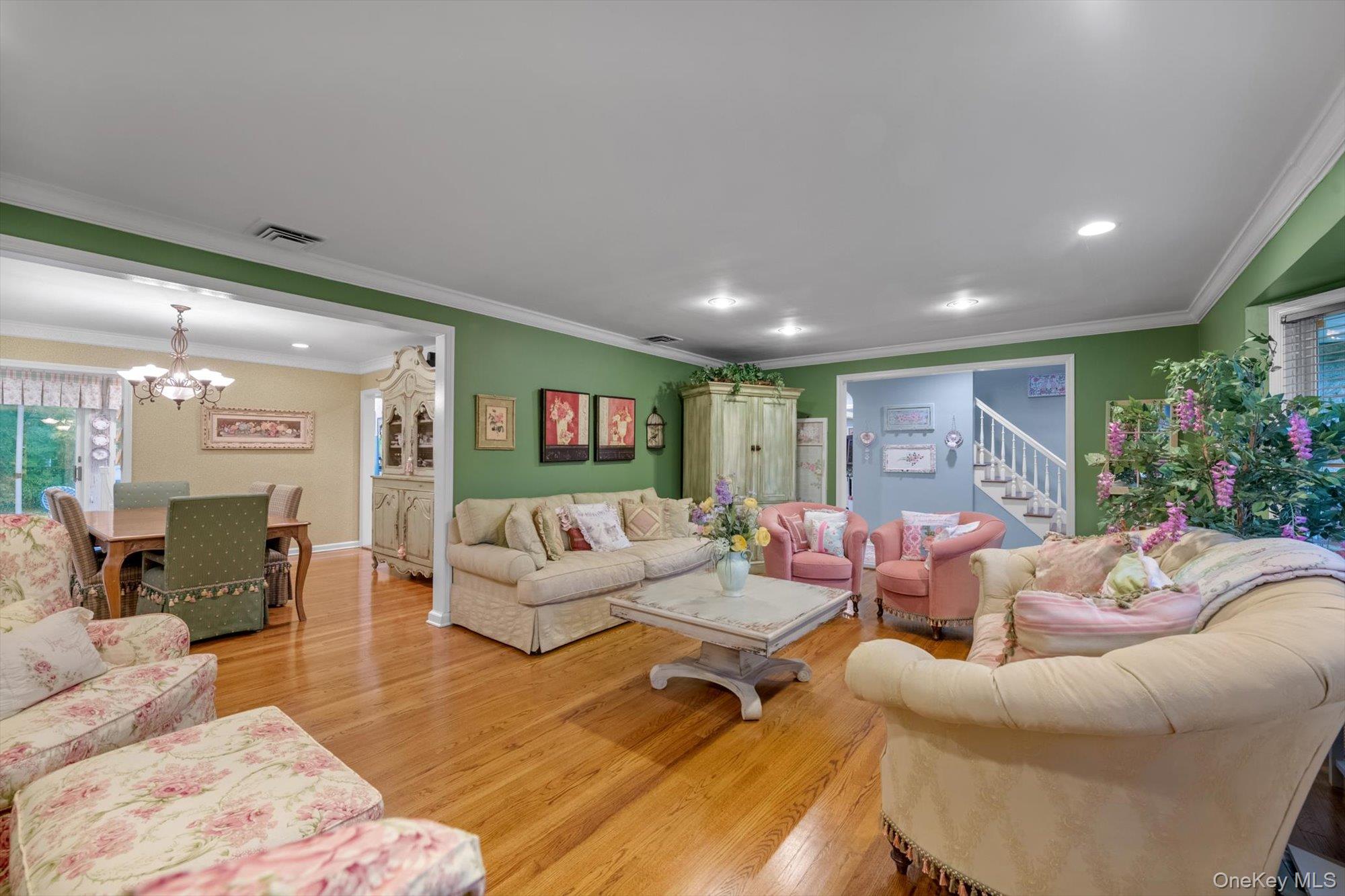 #6 photo, 1339 E Boxwood Drive, ナッソー郡 Hewlett Harbor , NY 11557