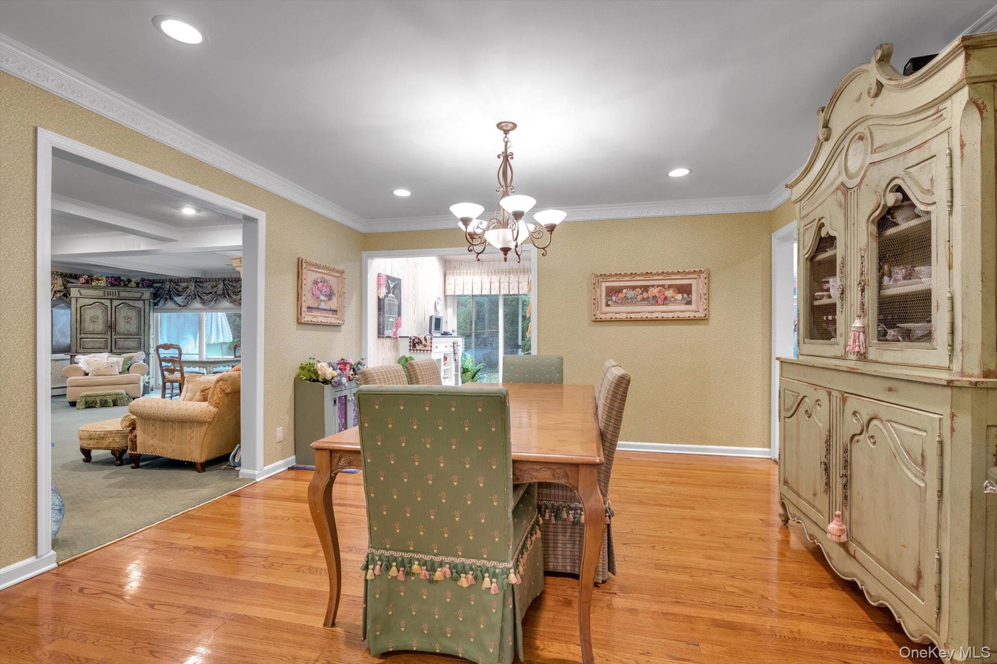 #8 photo, 1339 E Boxwood Drive, ナッソー郡 Hewlett Harbor , NY 11557