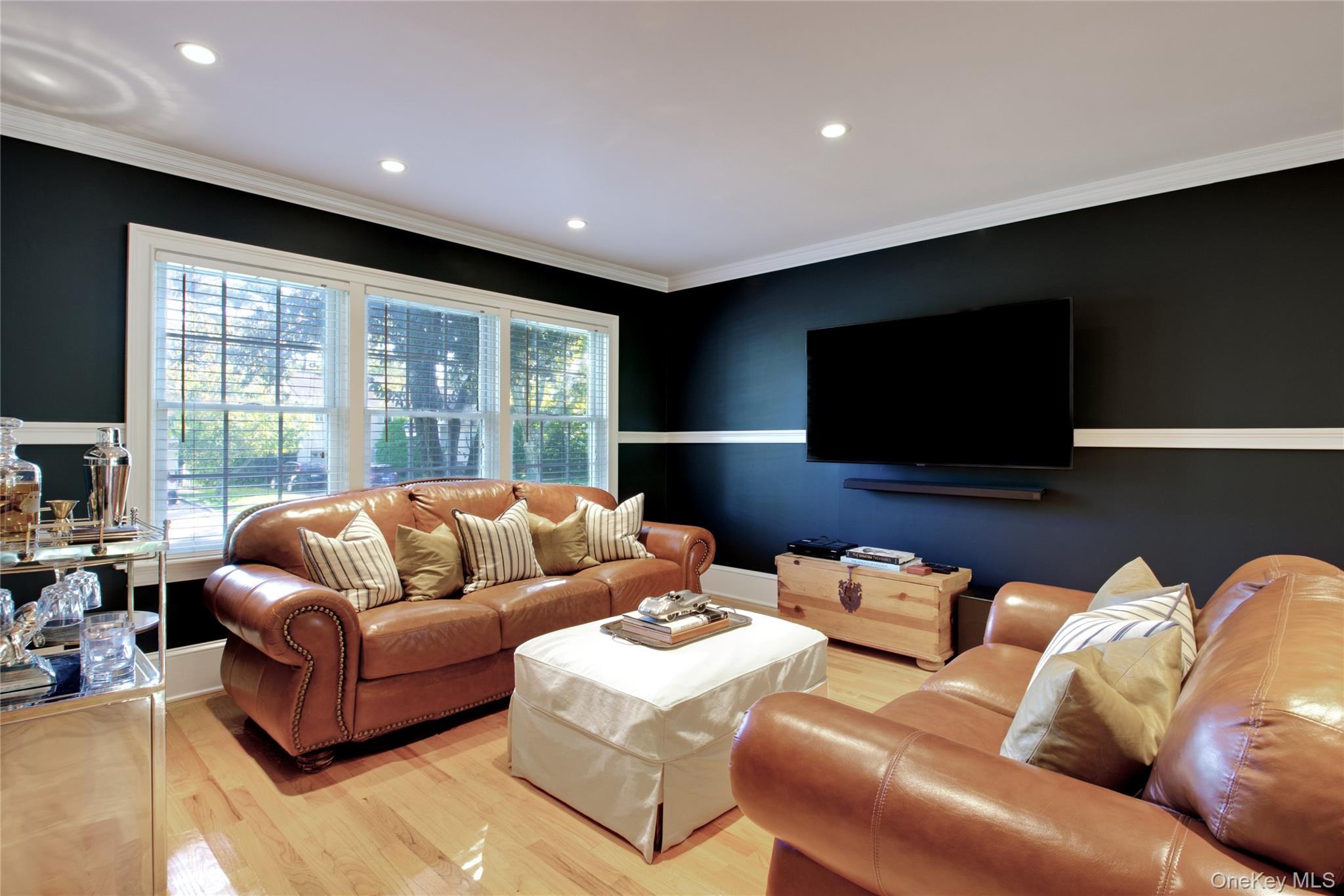 #11 photo, 34 East Drive, ナッソー郡 Garden City , NY 11530