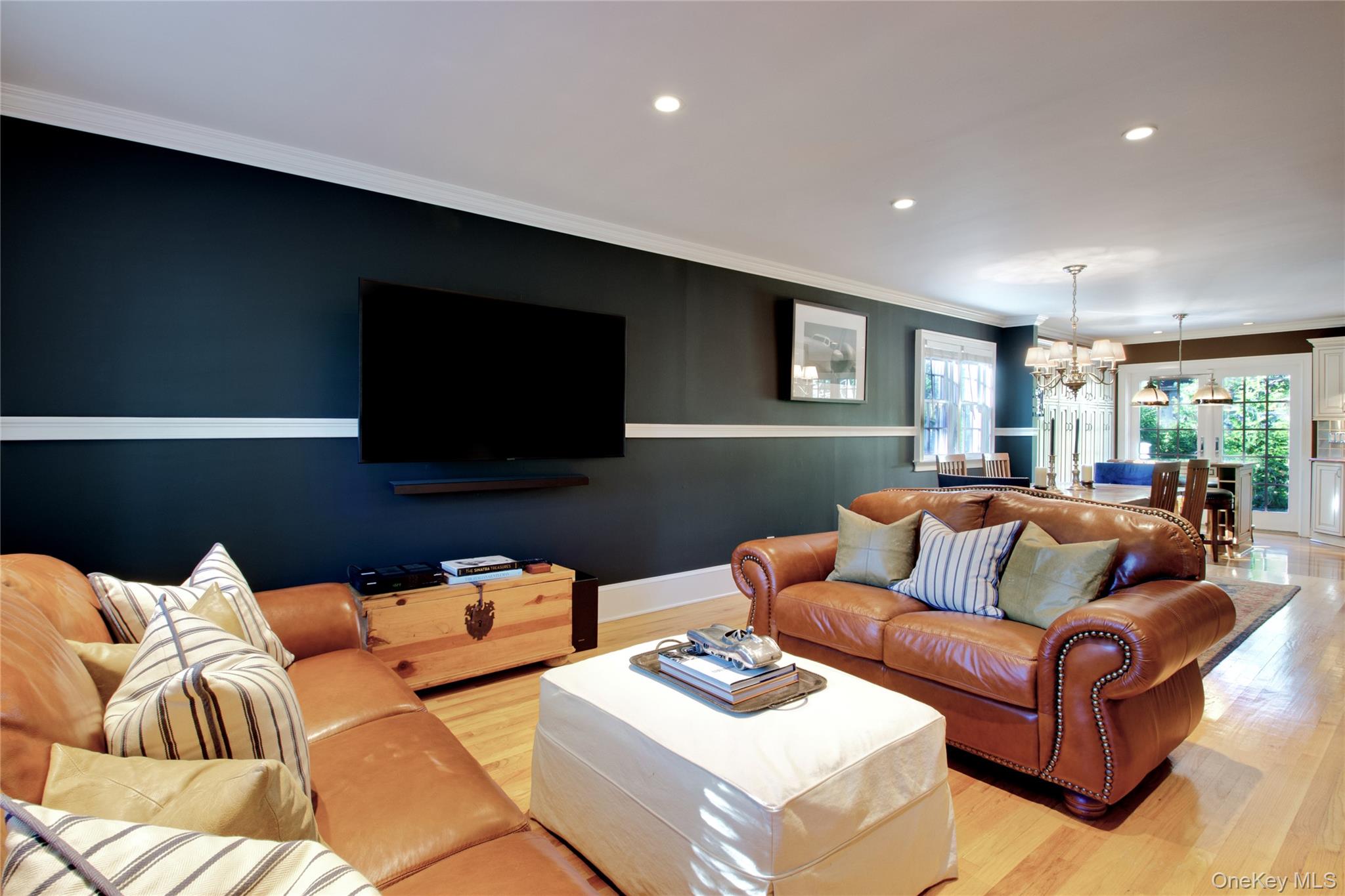 #12 photo, 34 East Drive, ナッソー郡 Garden City , NY 11530