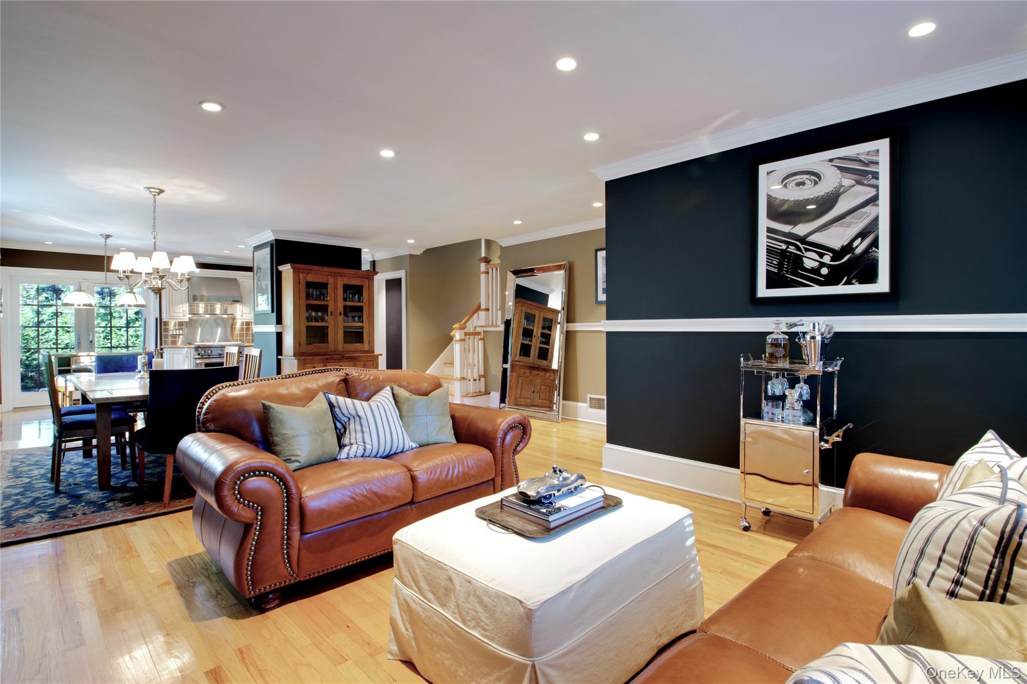 #13 photo, 34 East Drive, ナッソー郡 Garden City , NY 11530