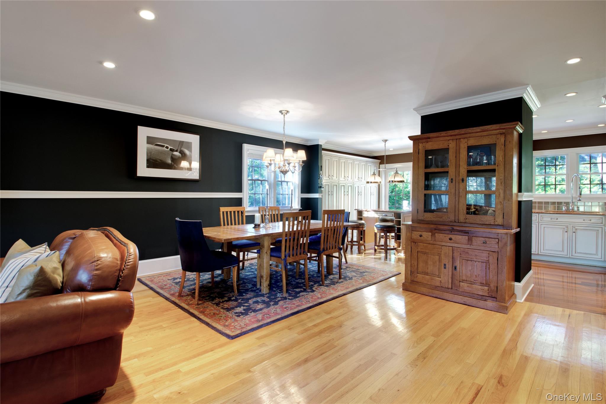 #14 photo, 34 East Drive, ナッソー郡 Garden City , NY 11530