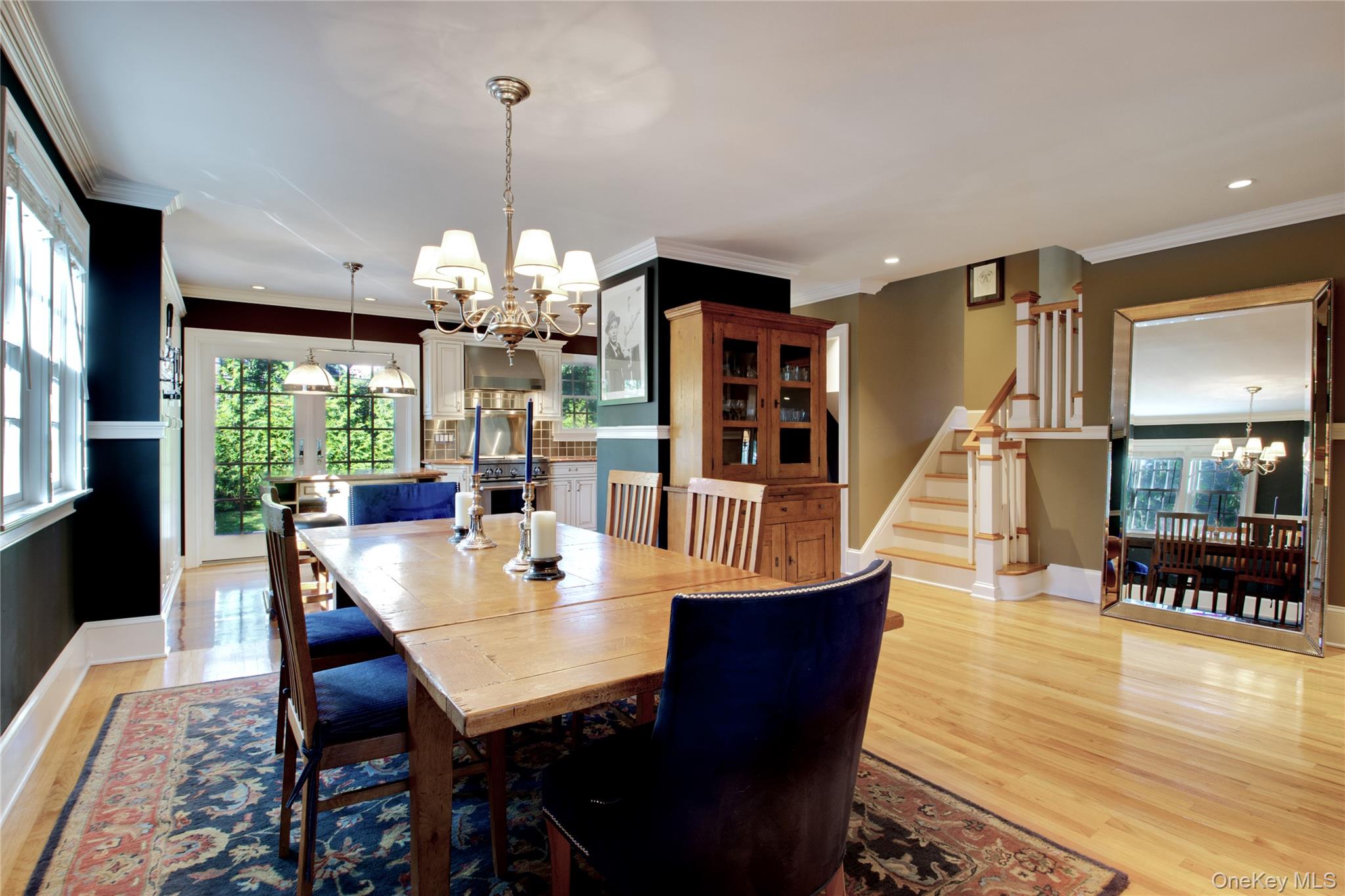 #15 photo, 34 East Drive, ナッソー郡 Garden City , NY 11530