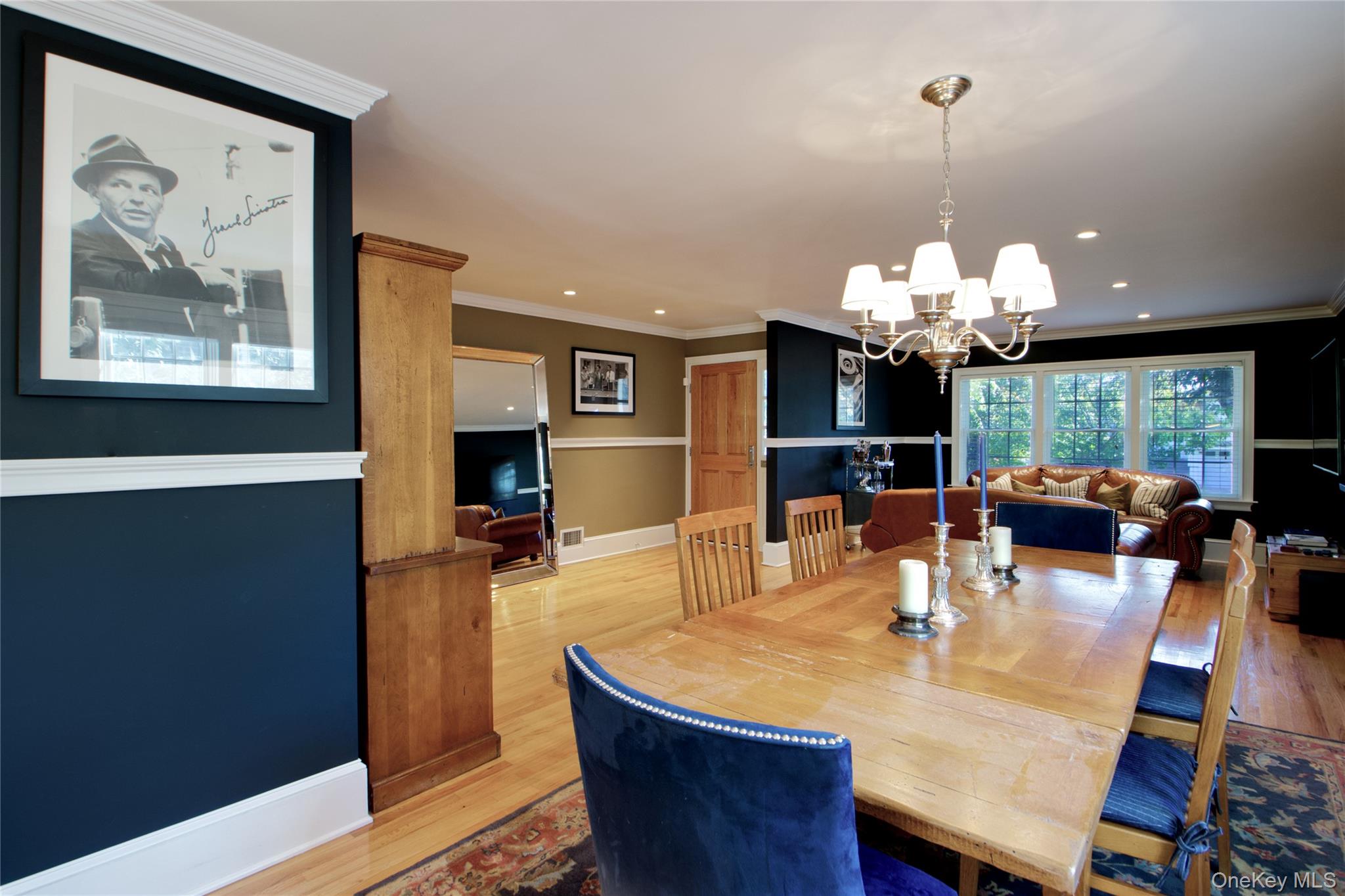 #16 photo, 34 East Drive, ナッソー郡 Garden City , NY 11530