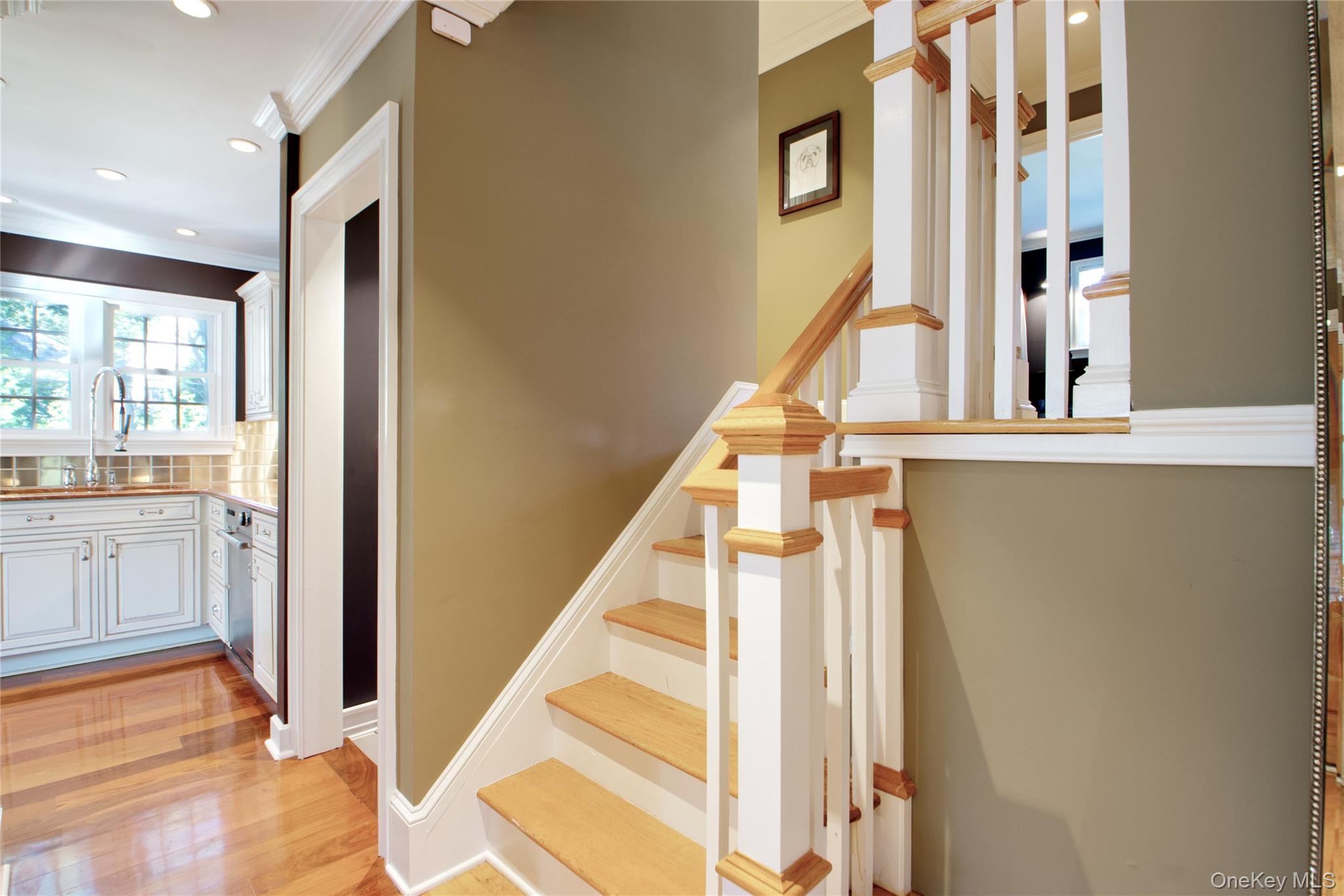 #20 photo, 34 East Drive, ナッソー郡 Garden City , NY 11530